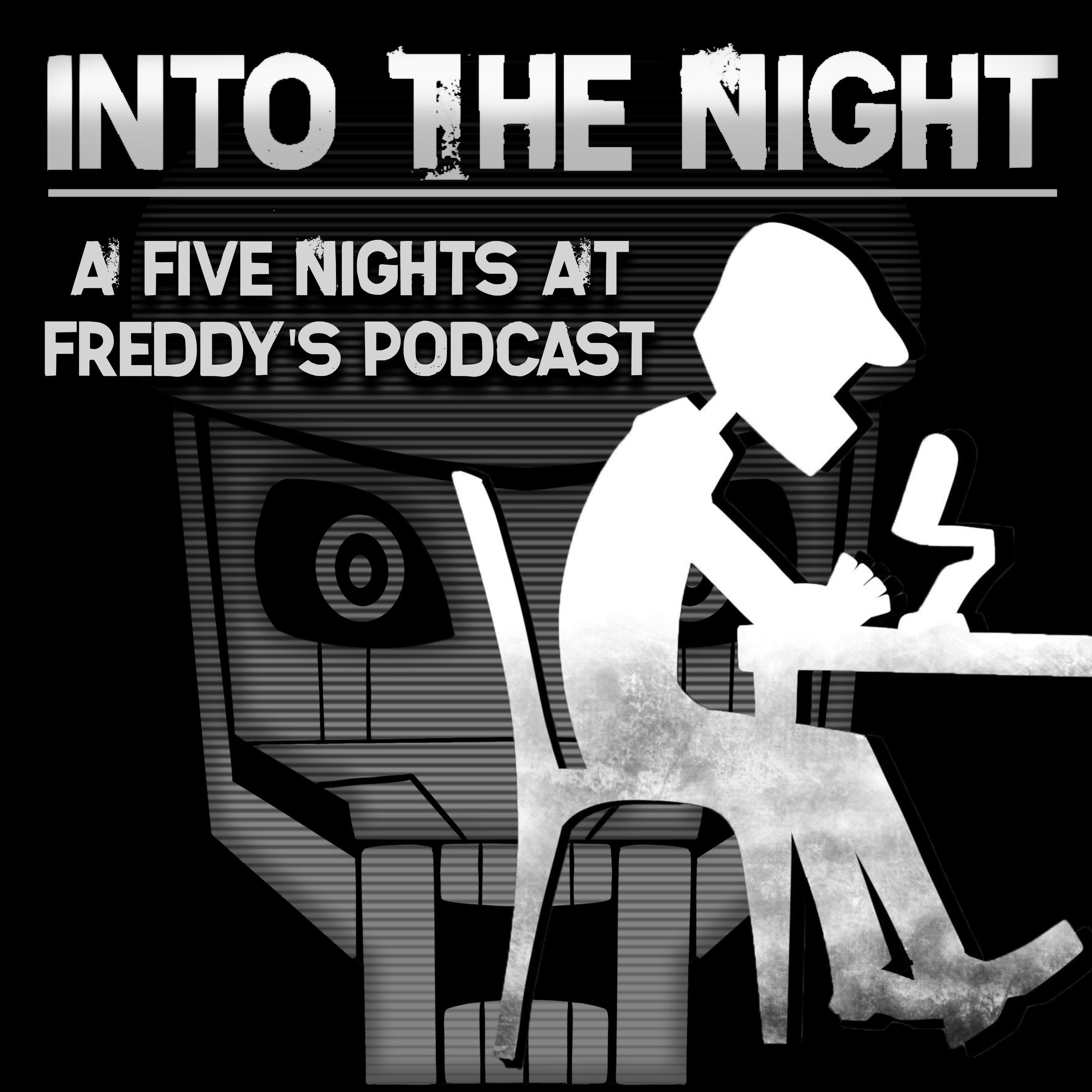 Adventure nightmare fredbear full body  Five nights at freddy's, Fnaf,  Halloween horror movies