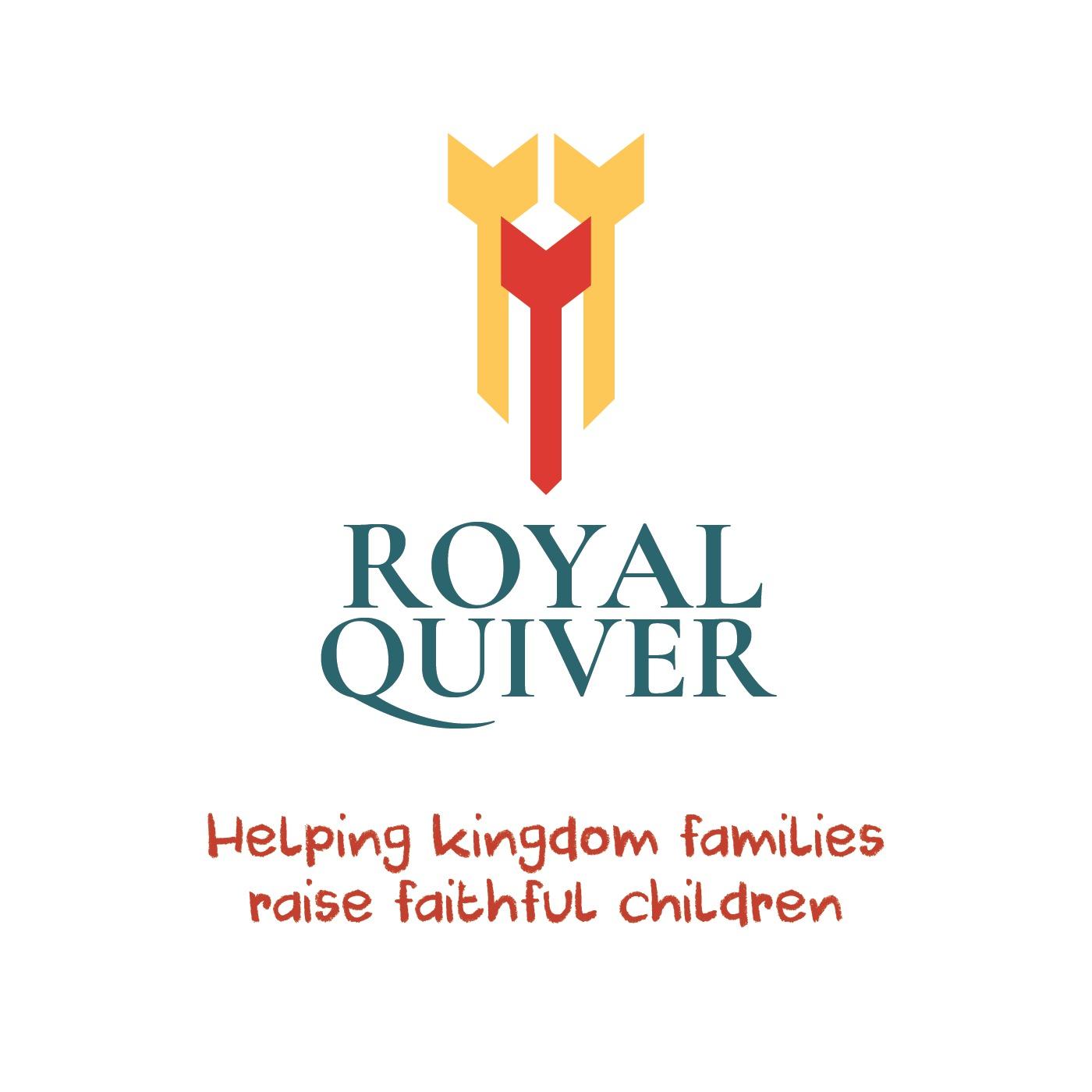 Royal Quiver