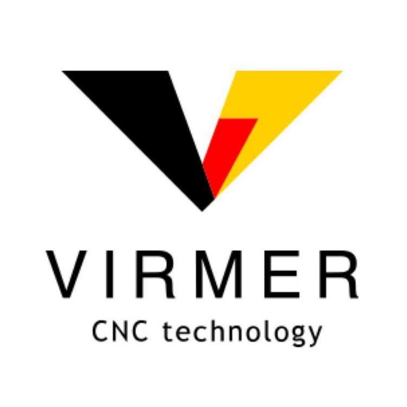 Virmer