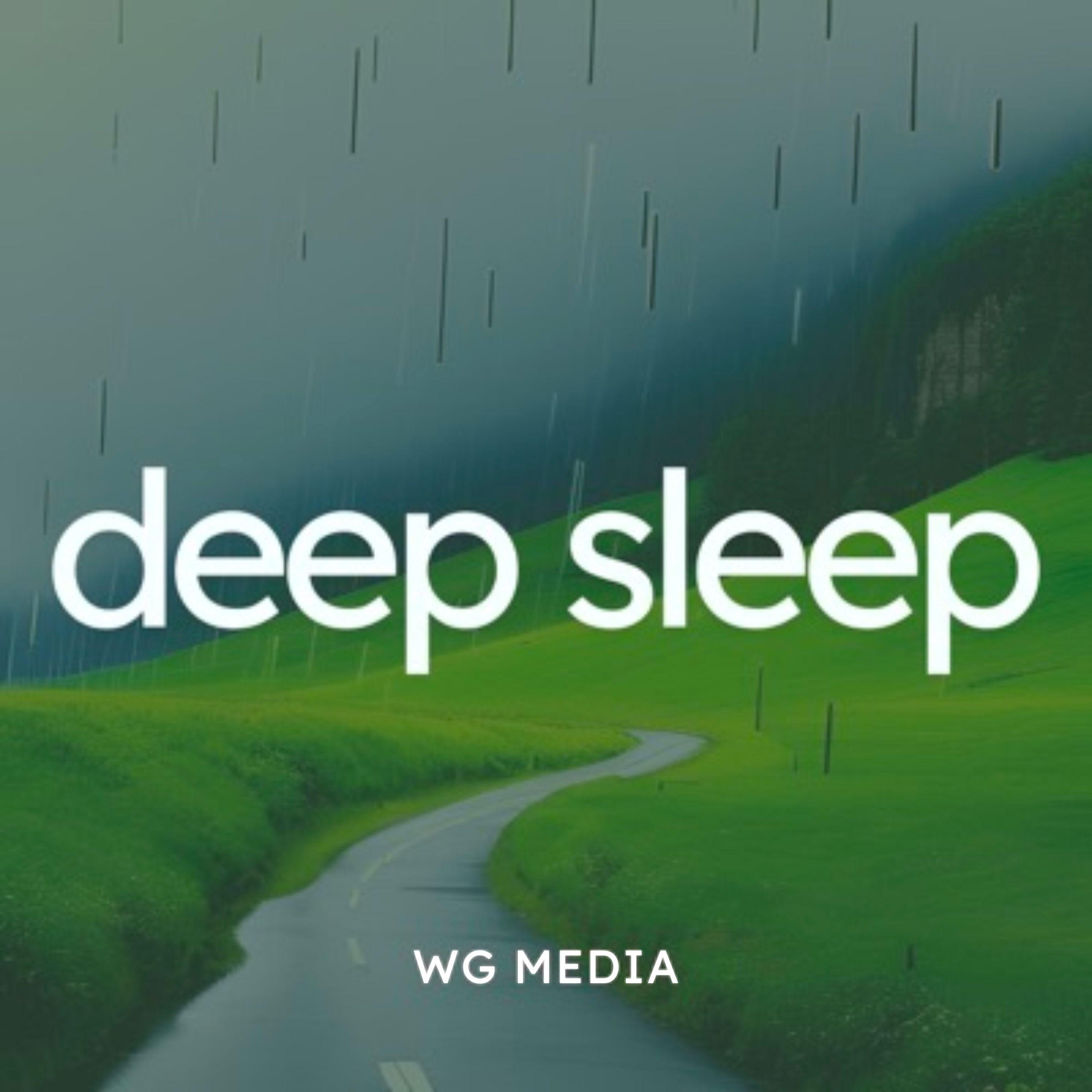 DEEP SLEEP