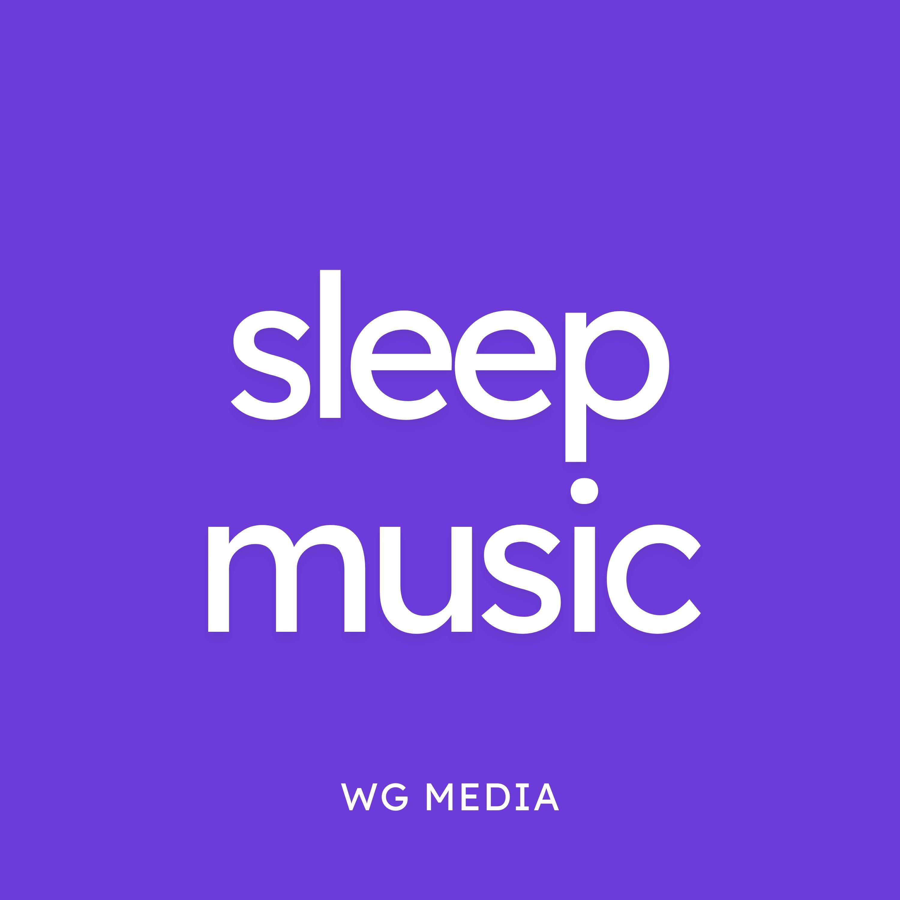 Sleep Sounds | Sleep Meditation