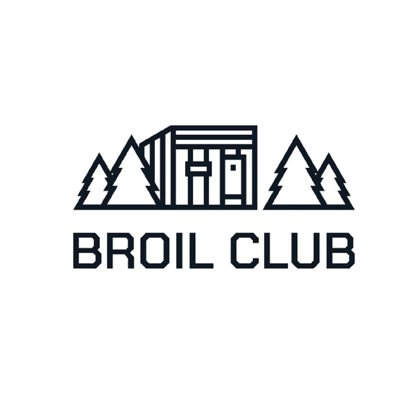 Broil Club