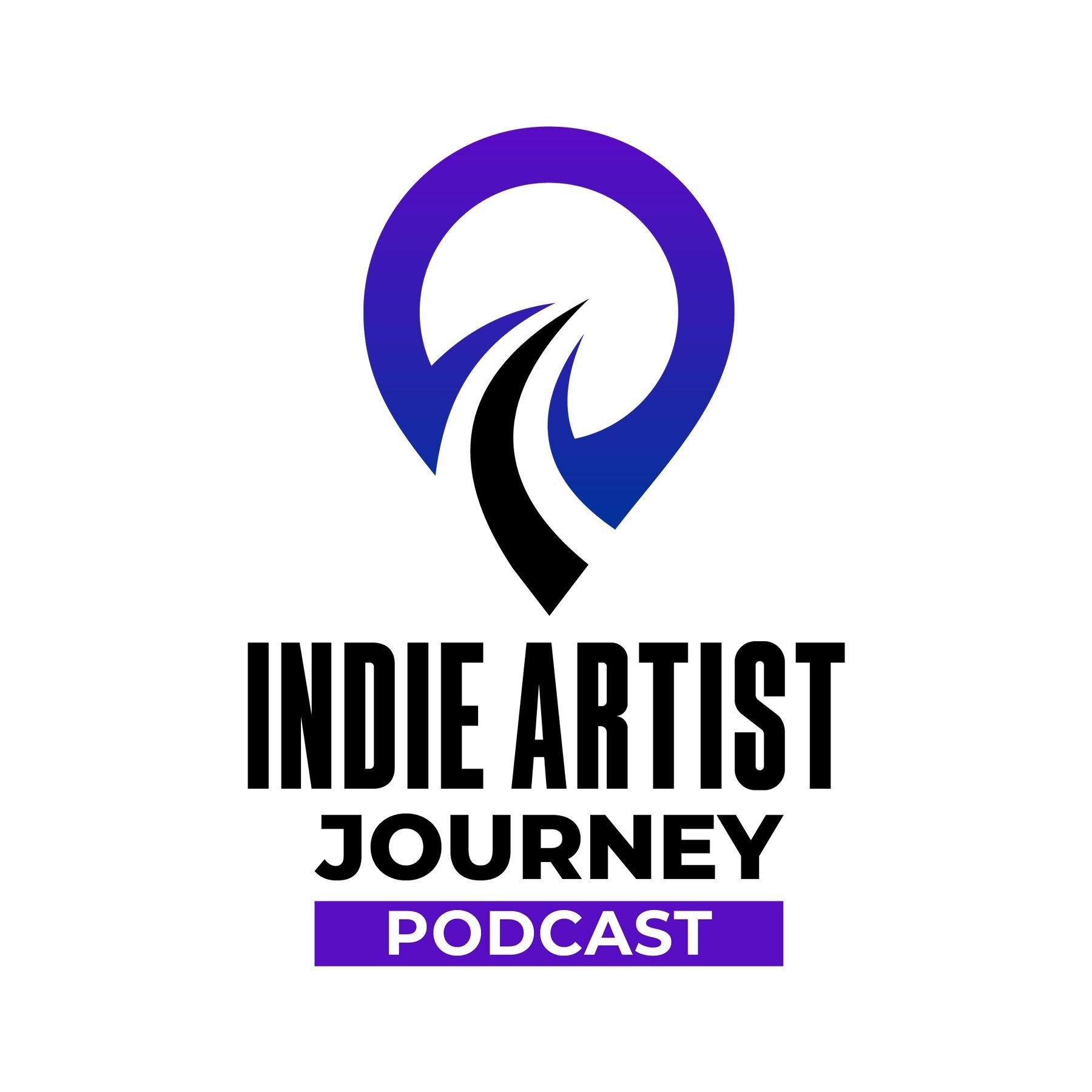 Indie Artist Journey