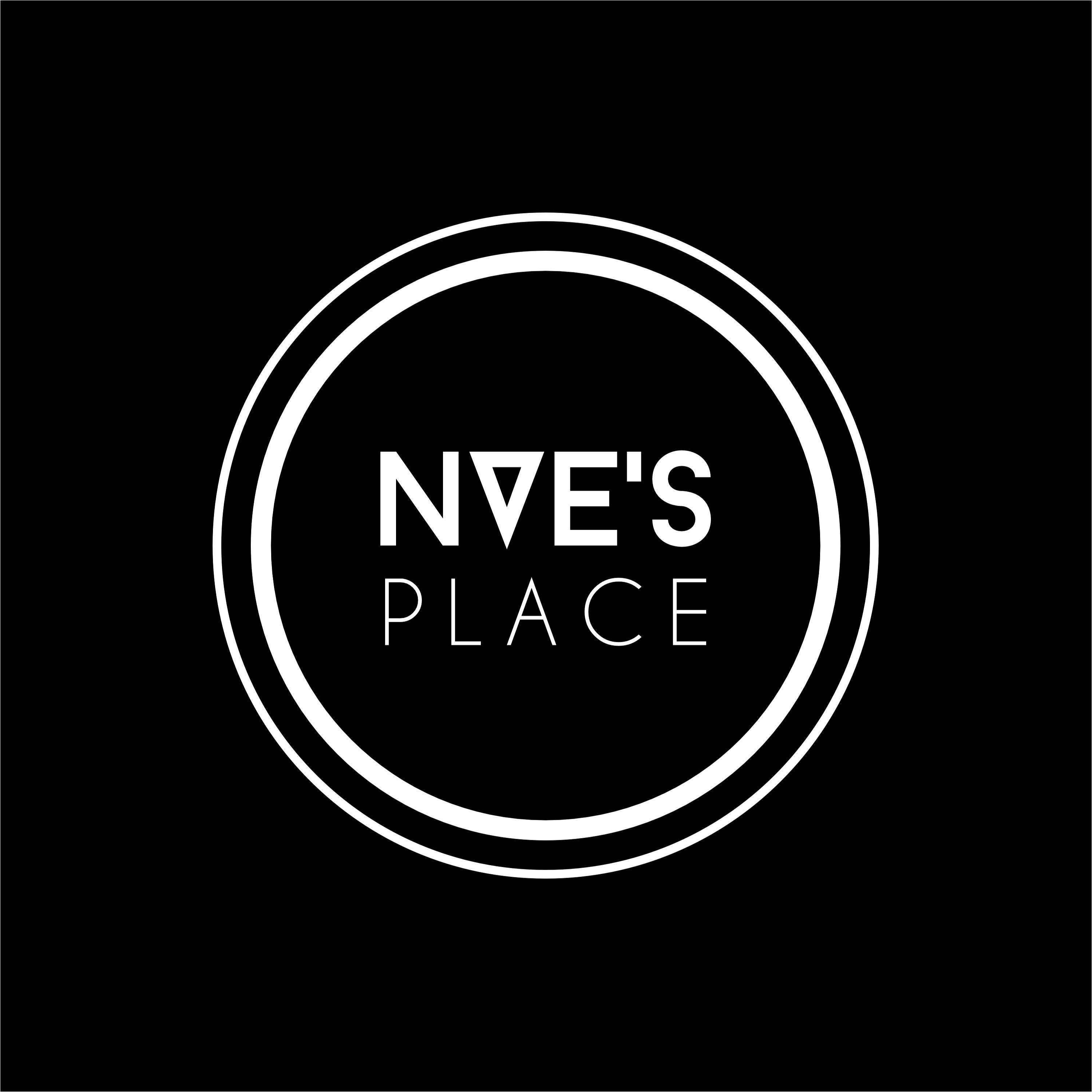 Nae's Place