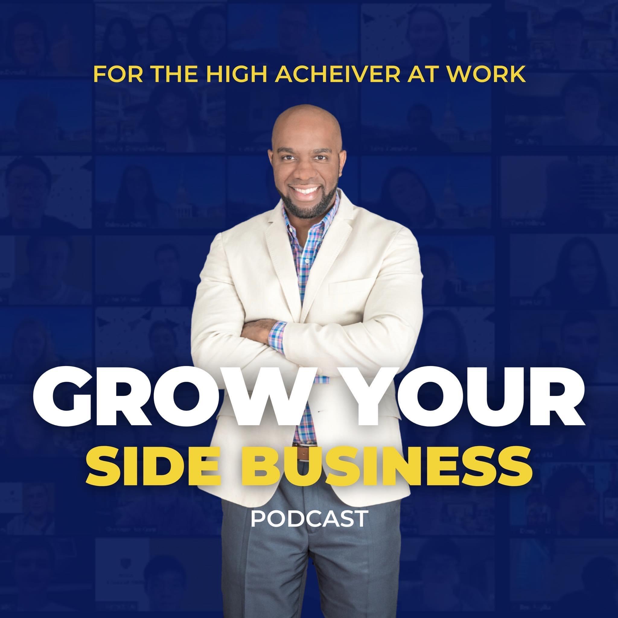 Richard van der Blom - Sales Trainer - implementing Social Selling in your  Sales & Marketing activities - Just Connecting HUB - Social Selling &  Employee Advocacy Training