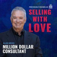 Alan Weiss - The Million Dollar Consultant® - Summit Consulting Group,  Inc.