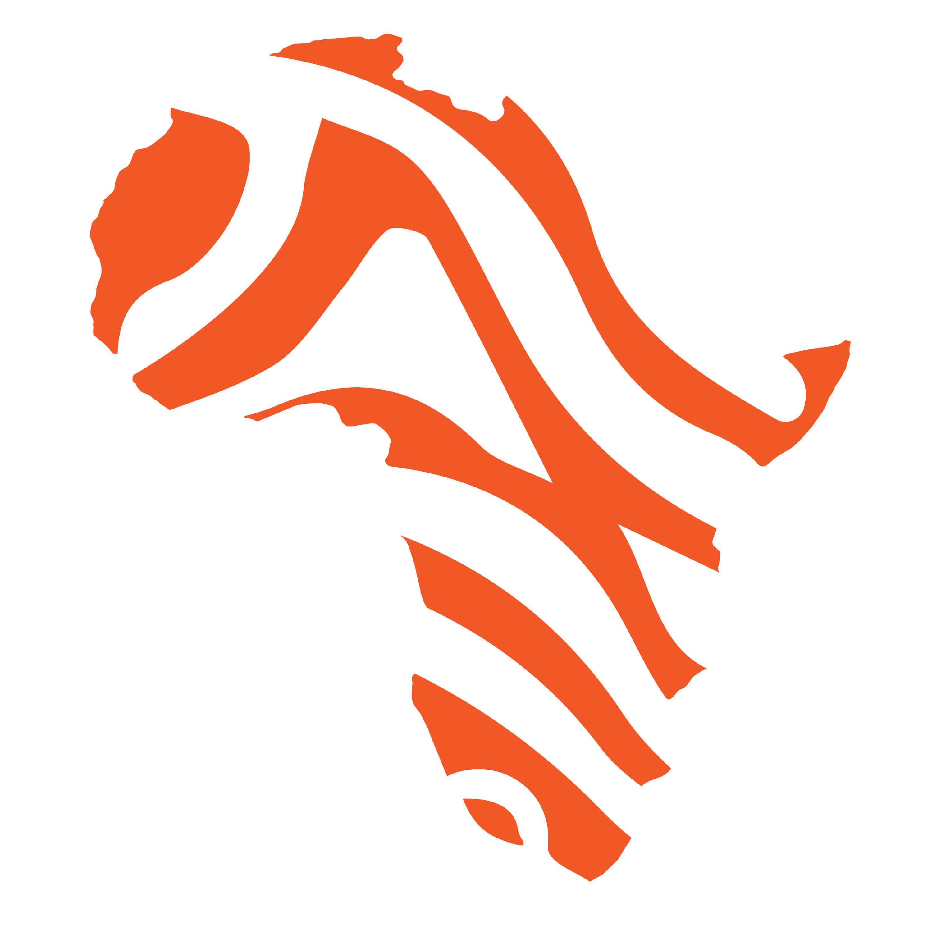 Tourism News Africa