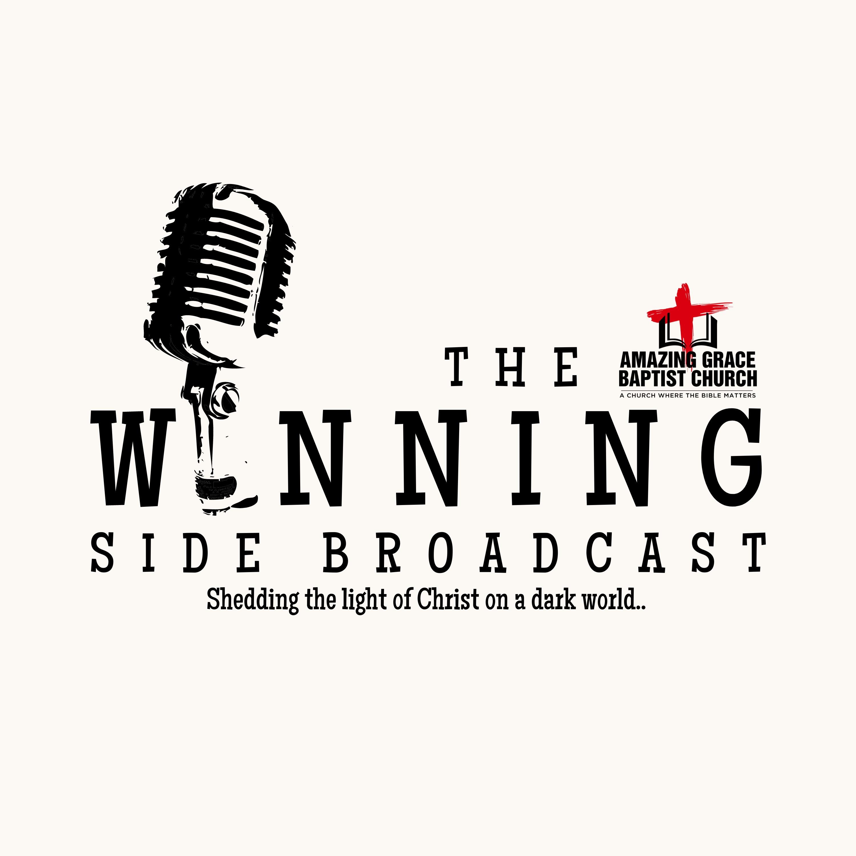 The Winning Side