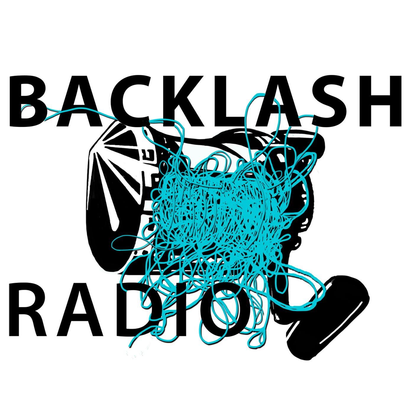 BackLash Radio