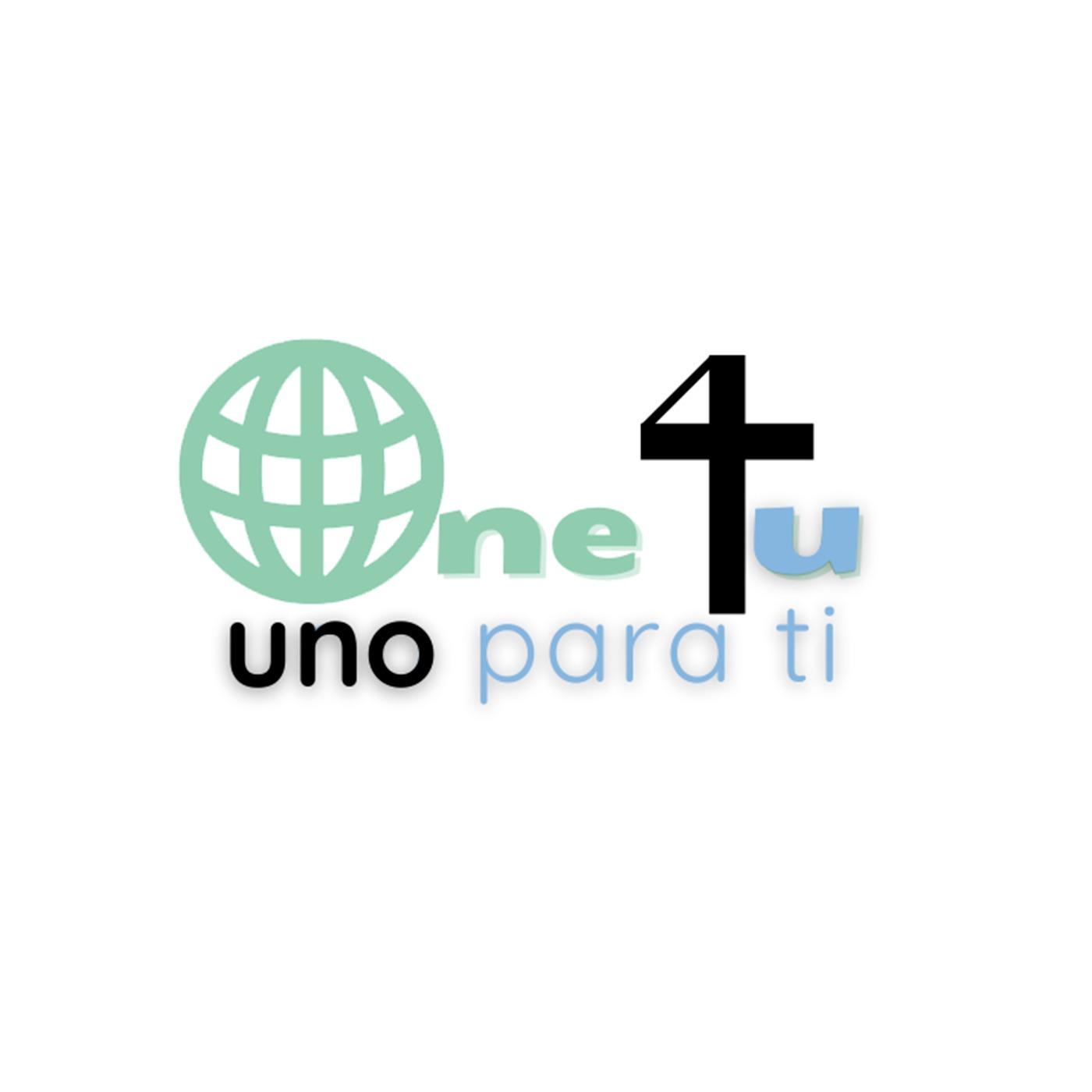 ONE4U - Uno para ti