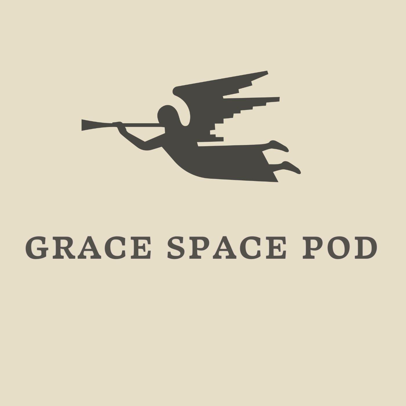 Grace Space Pod