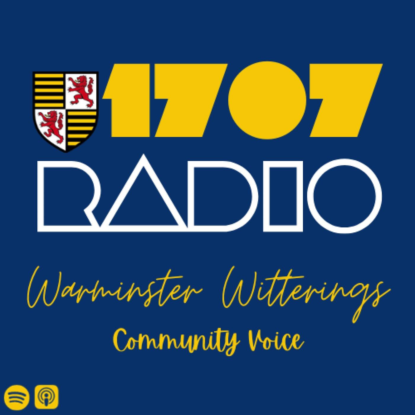 Warminster Witterings
