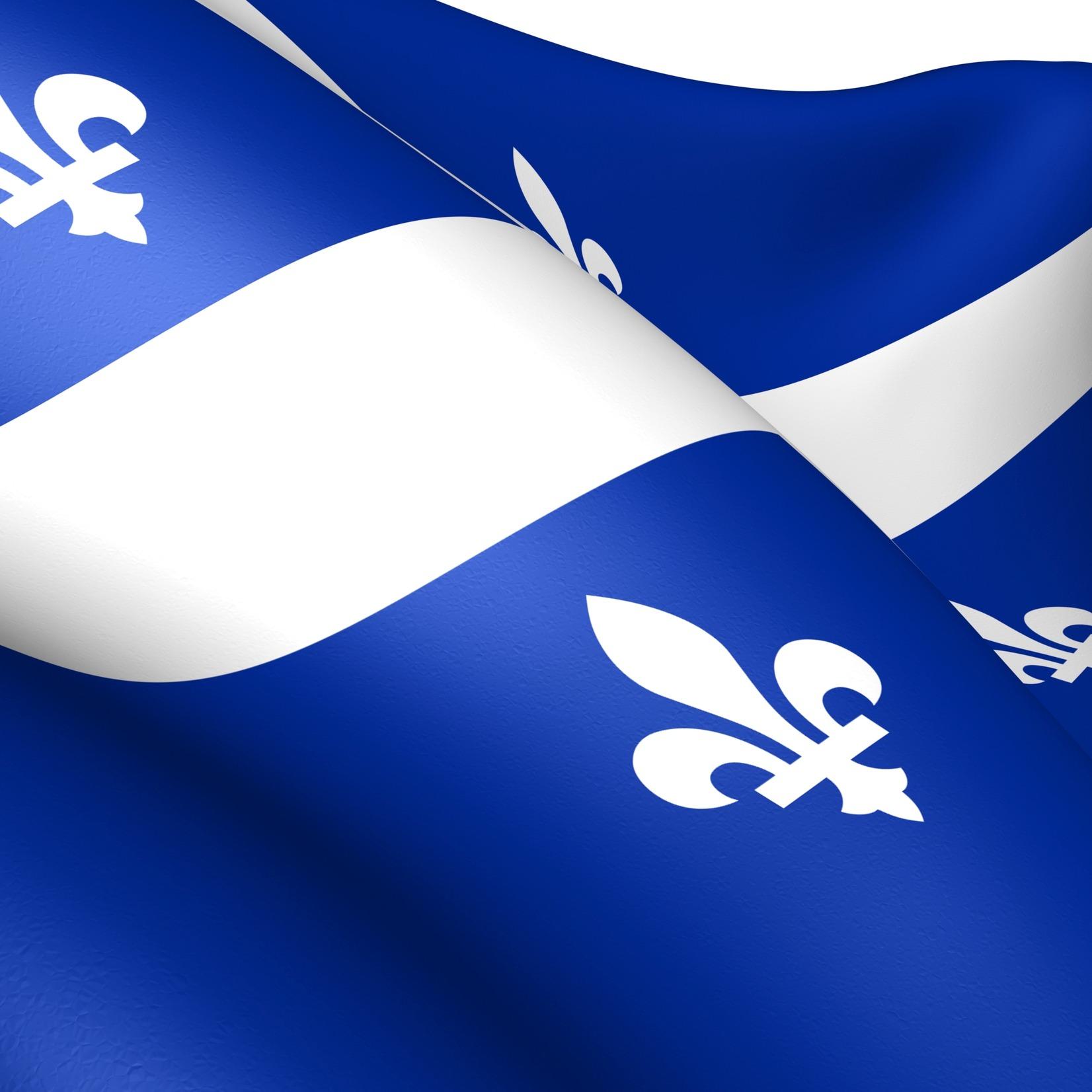 Pour l'UQAM