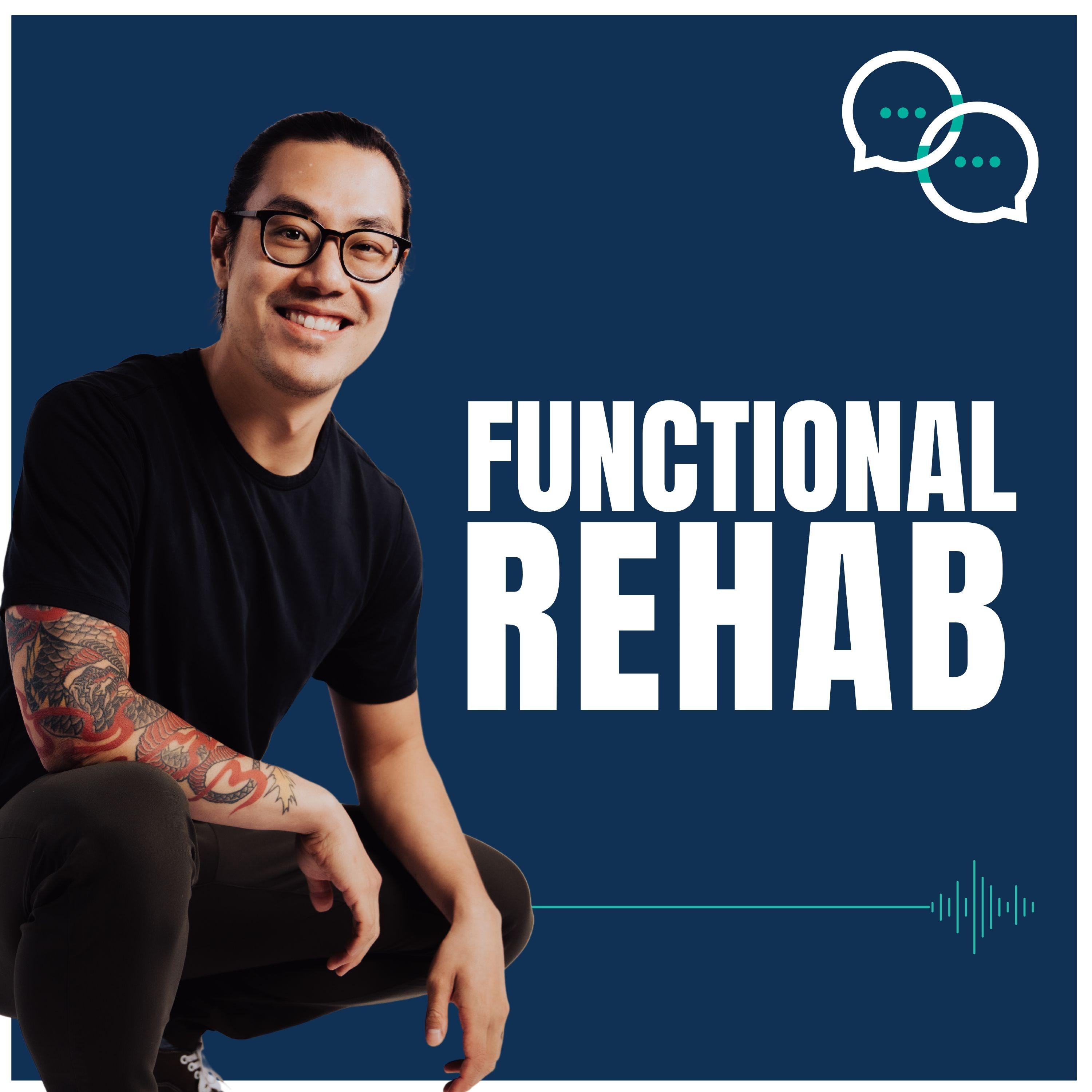 Functional Rehab