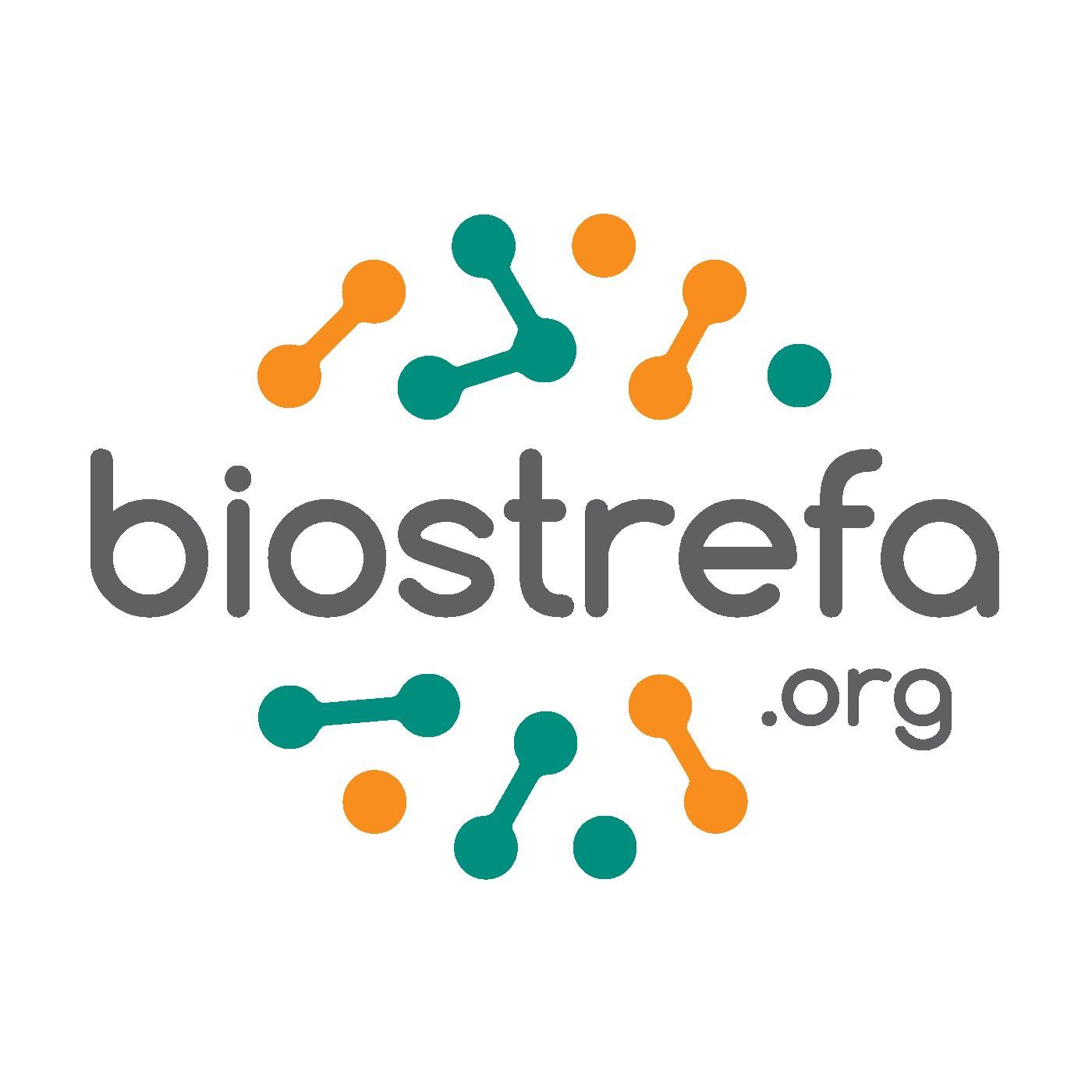 biostrefa.org LLM EN