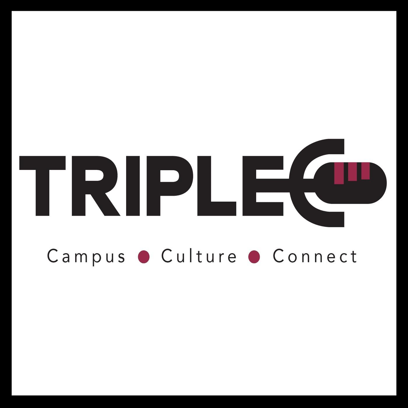 TripleC