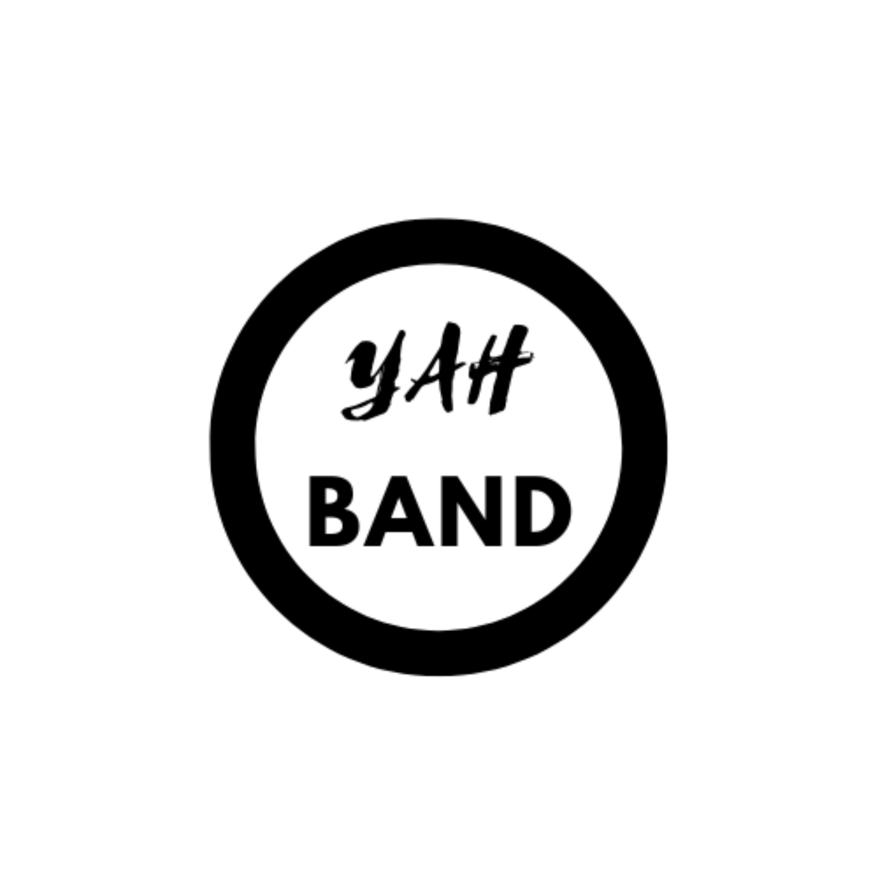 Yah band