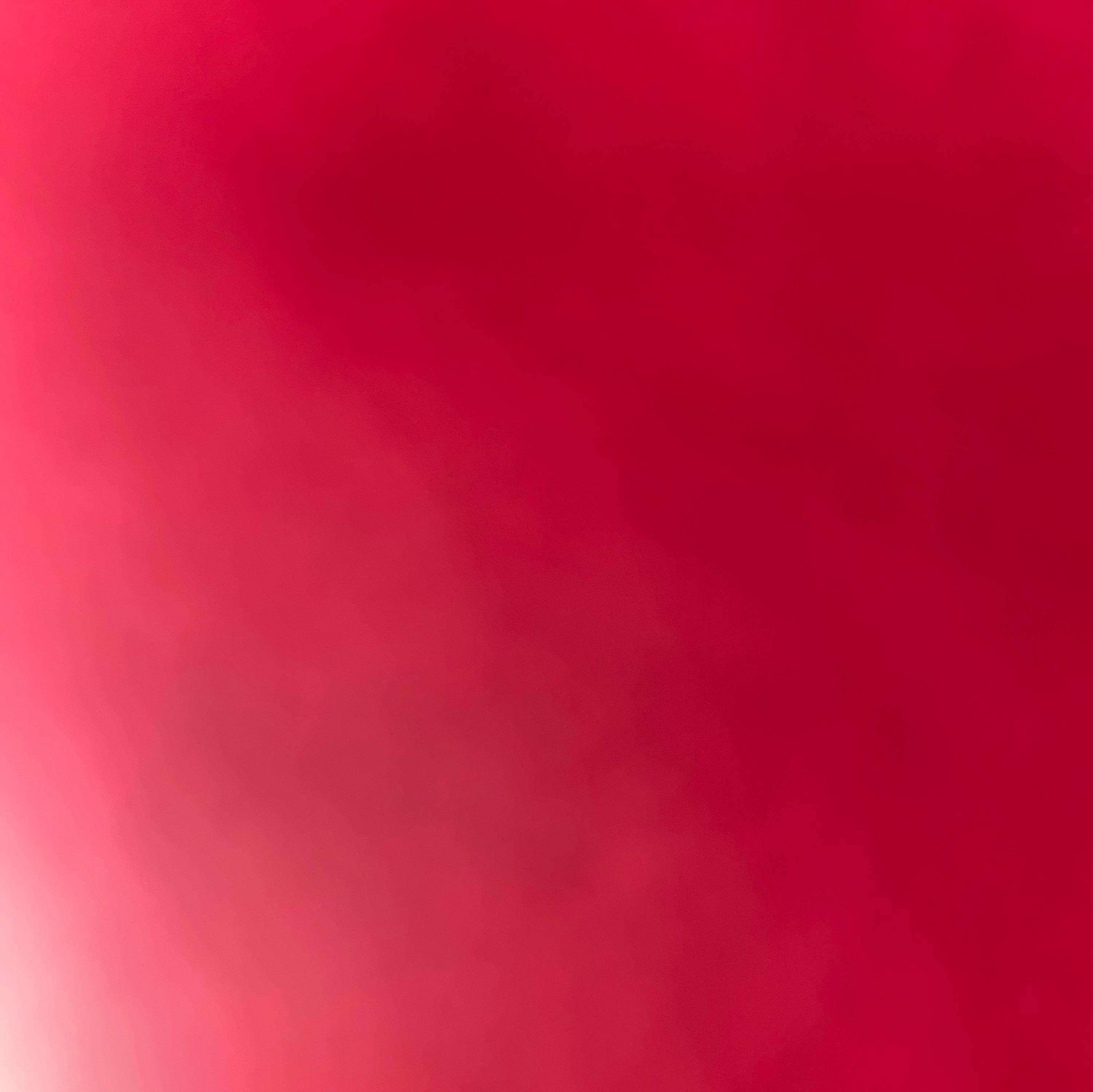 Mediaverse