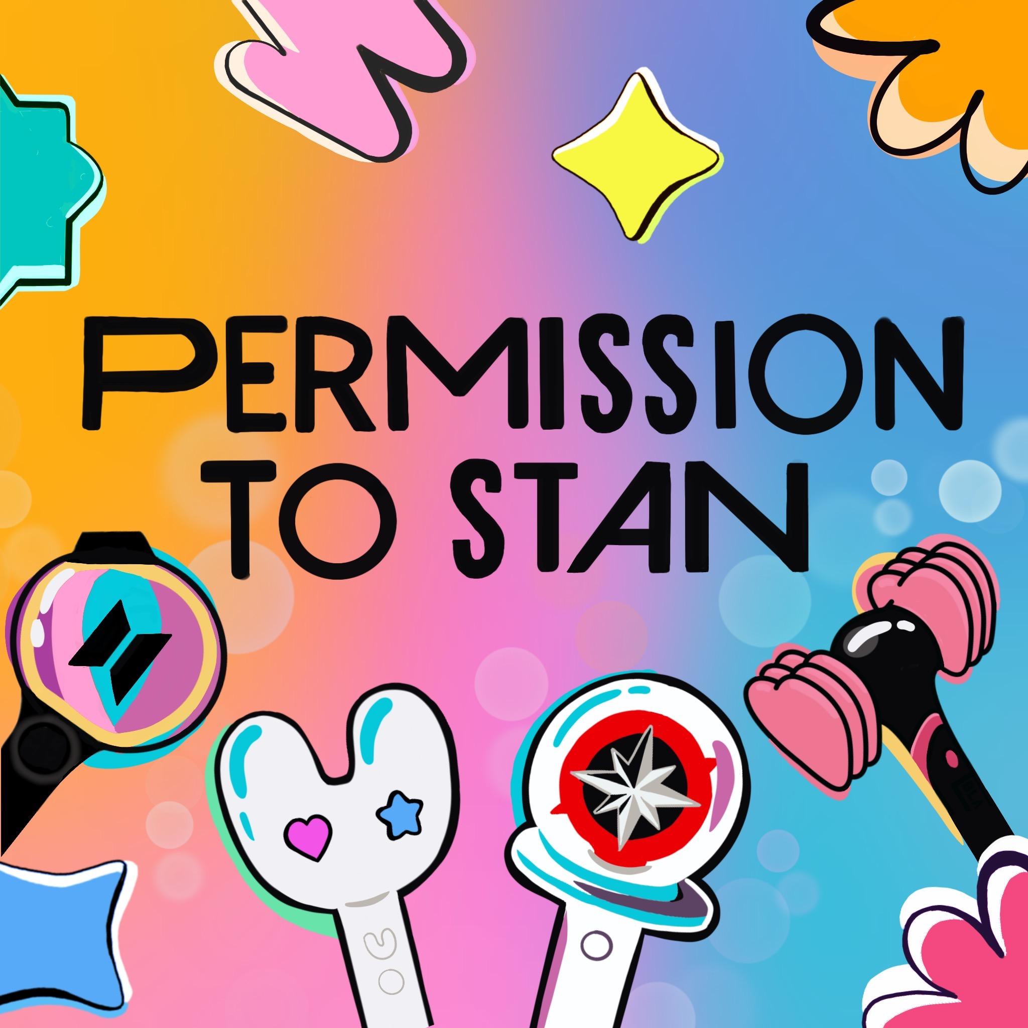 Stray Kids - 5-star Blue Dream Media POB – Kpop Planet