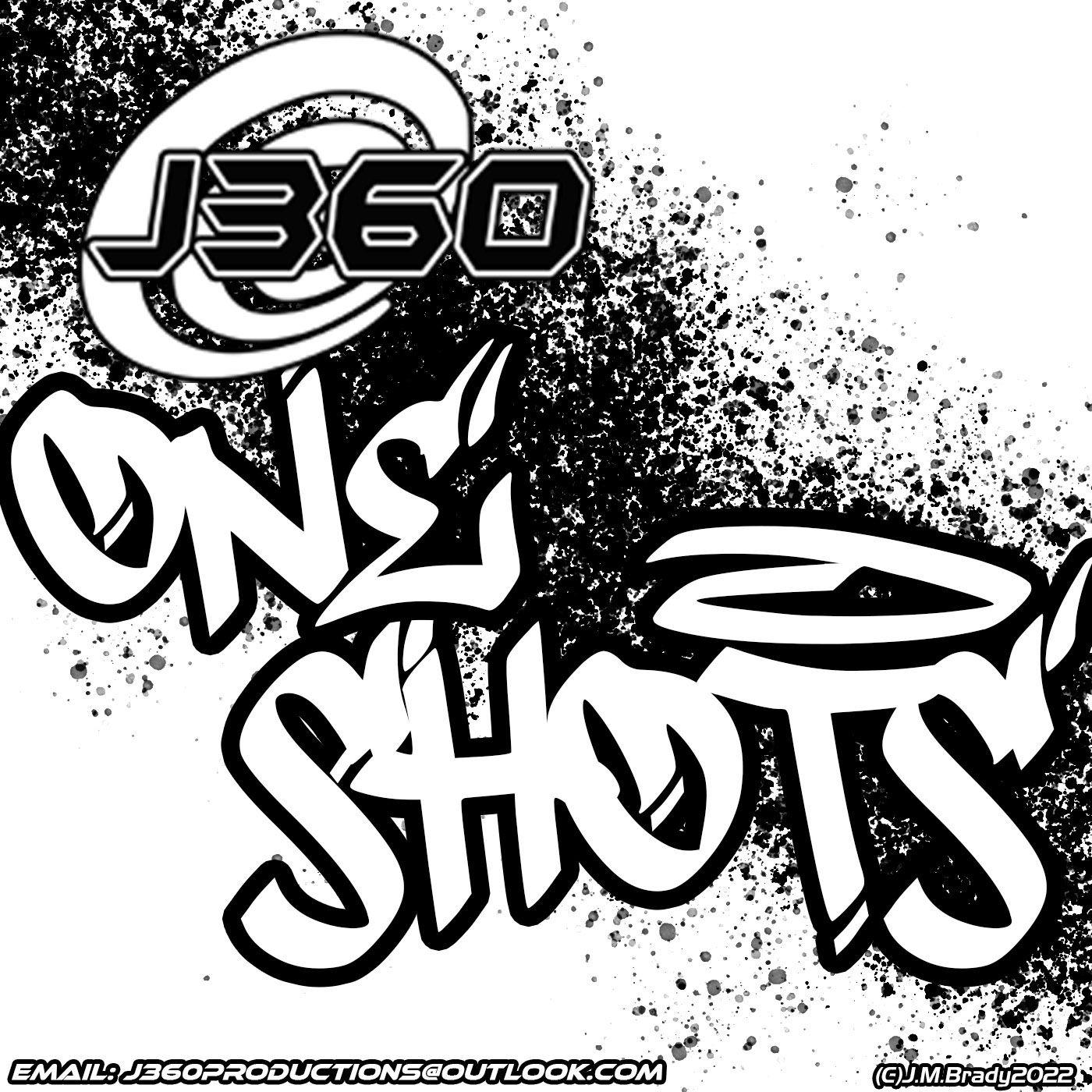 J360 One-Shots