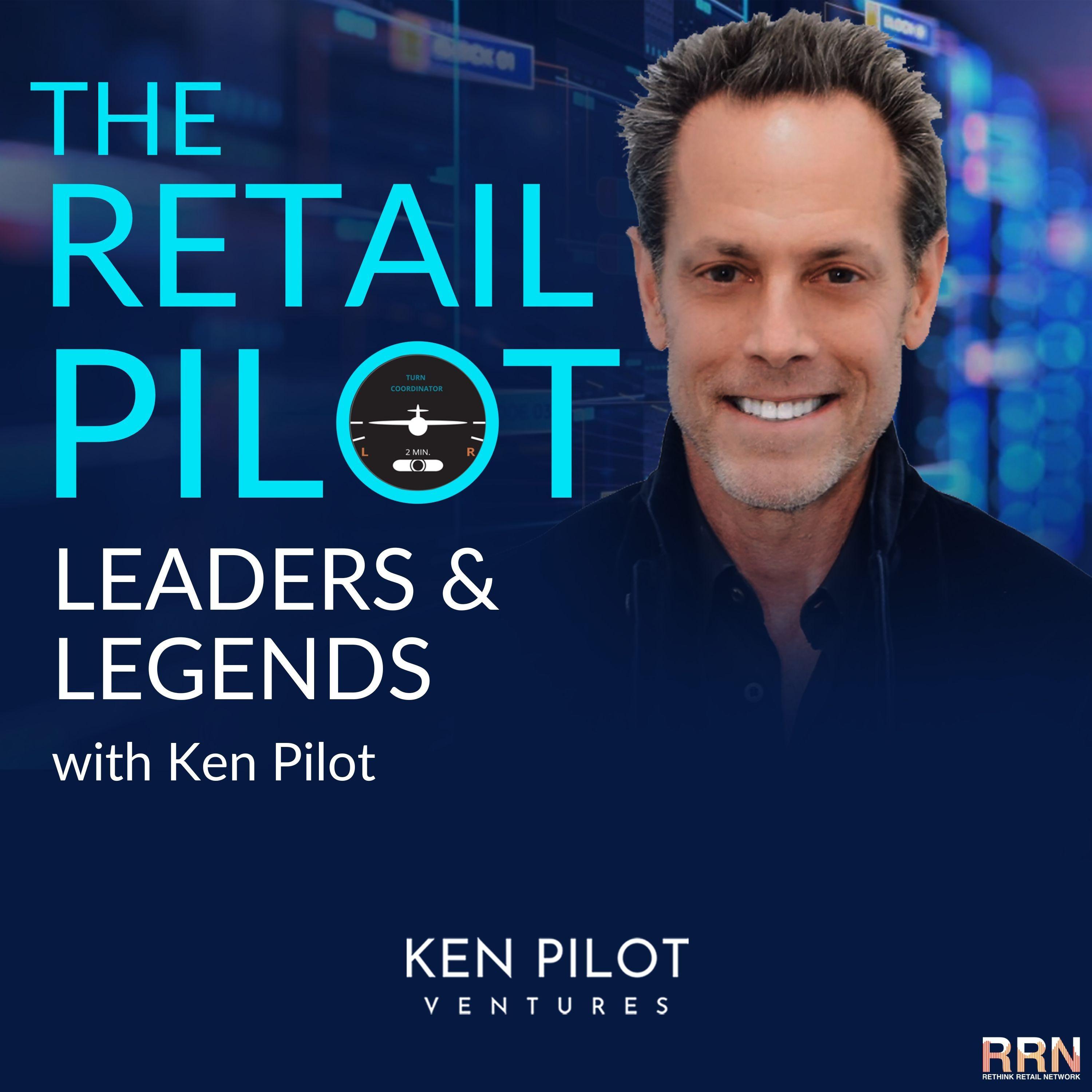 Kmart Australia - Retail: Digitally Evolved - Navigate Your Next