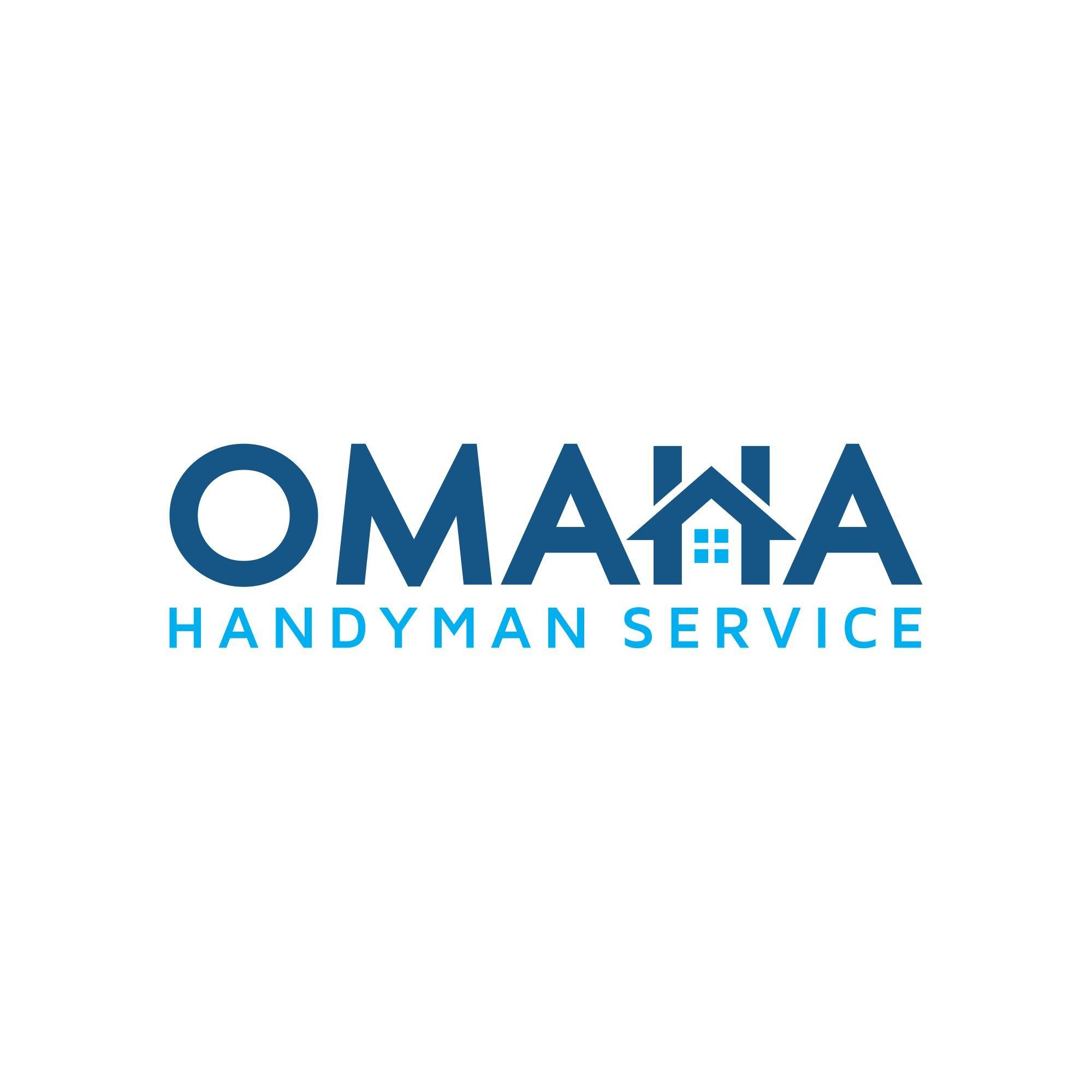 The Handyman Hustle