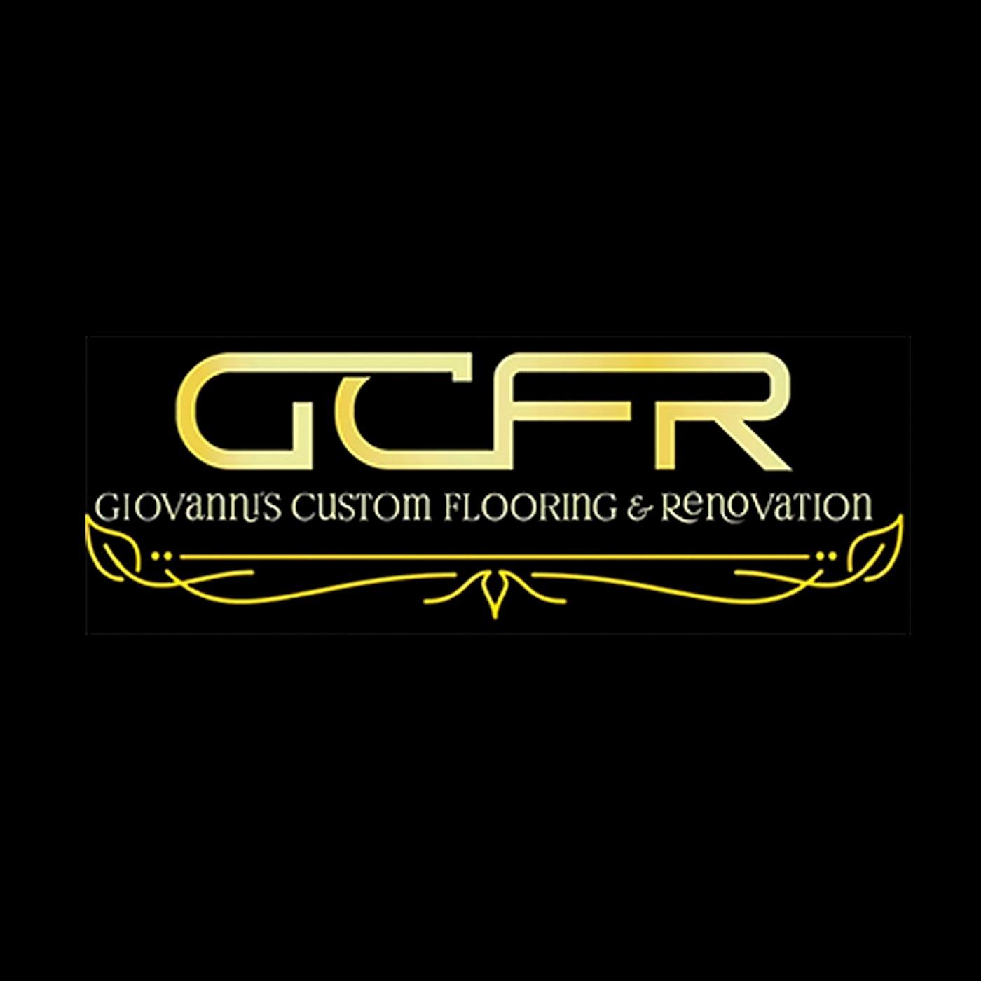Giovanni's Custom Flooring Tips: Successful Renovation Of Your Home And Business