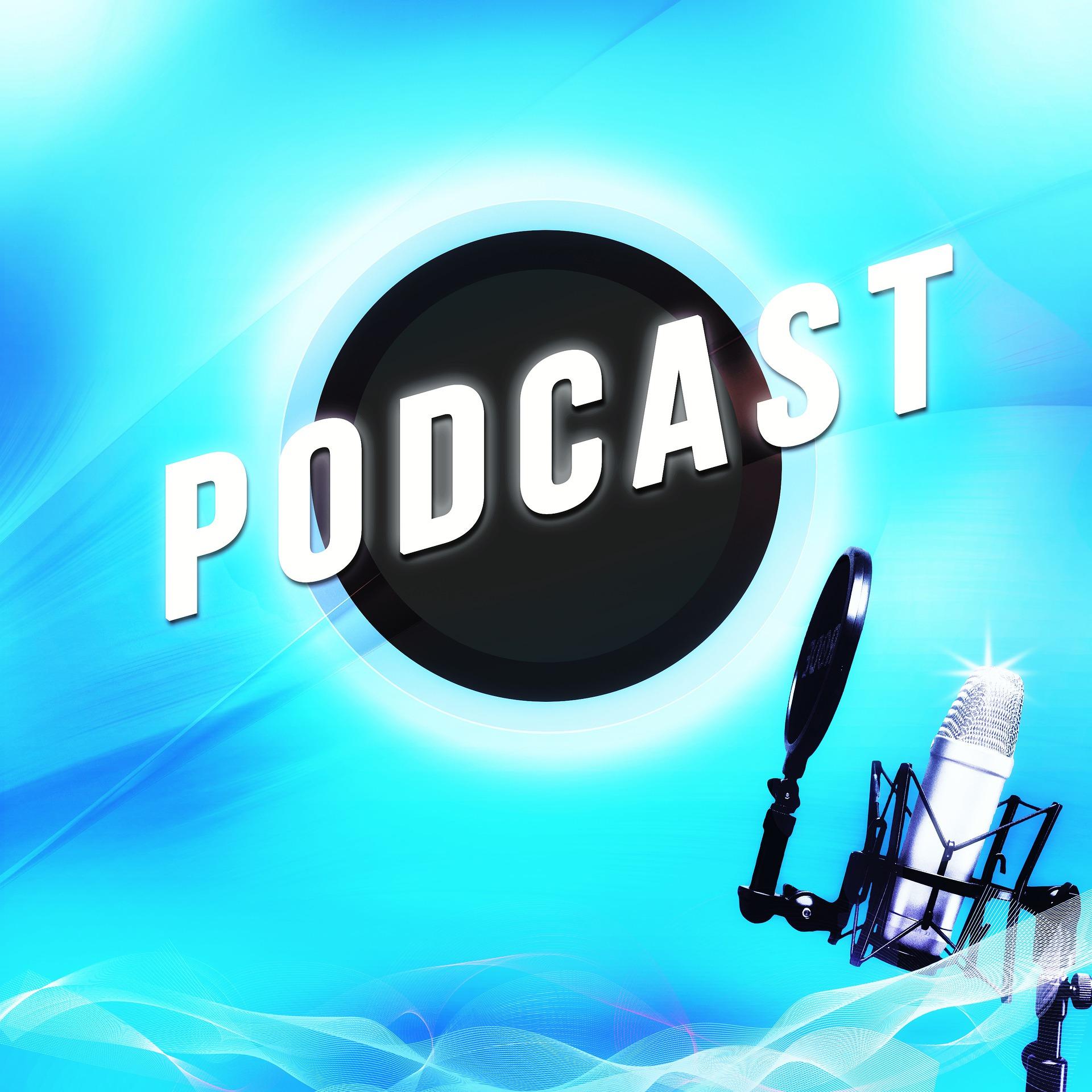 La Furieta Podcast