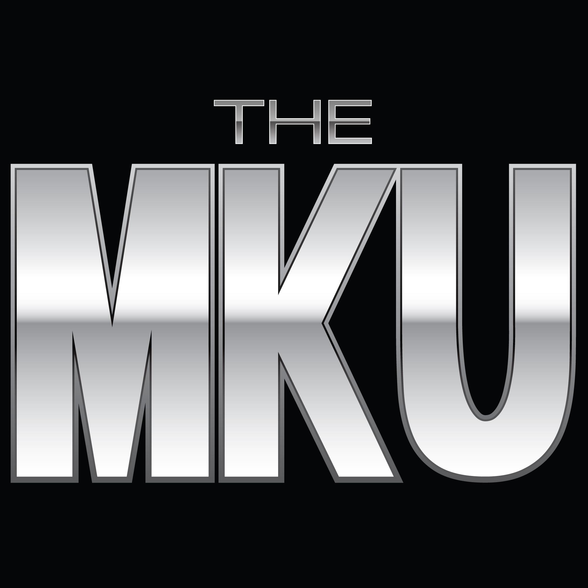 The MKU