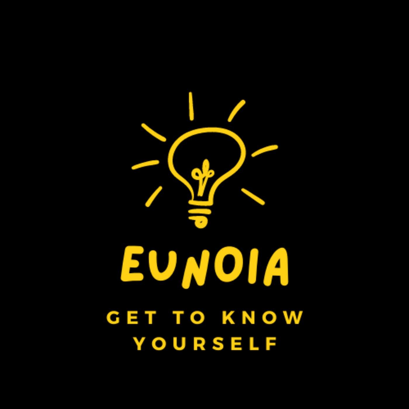 Eunoia