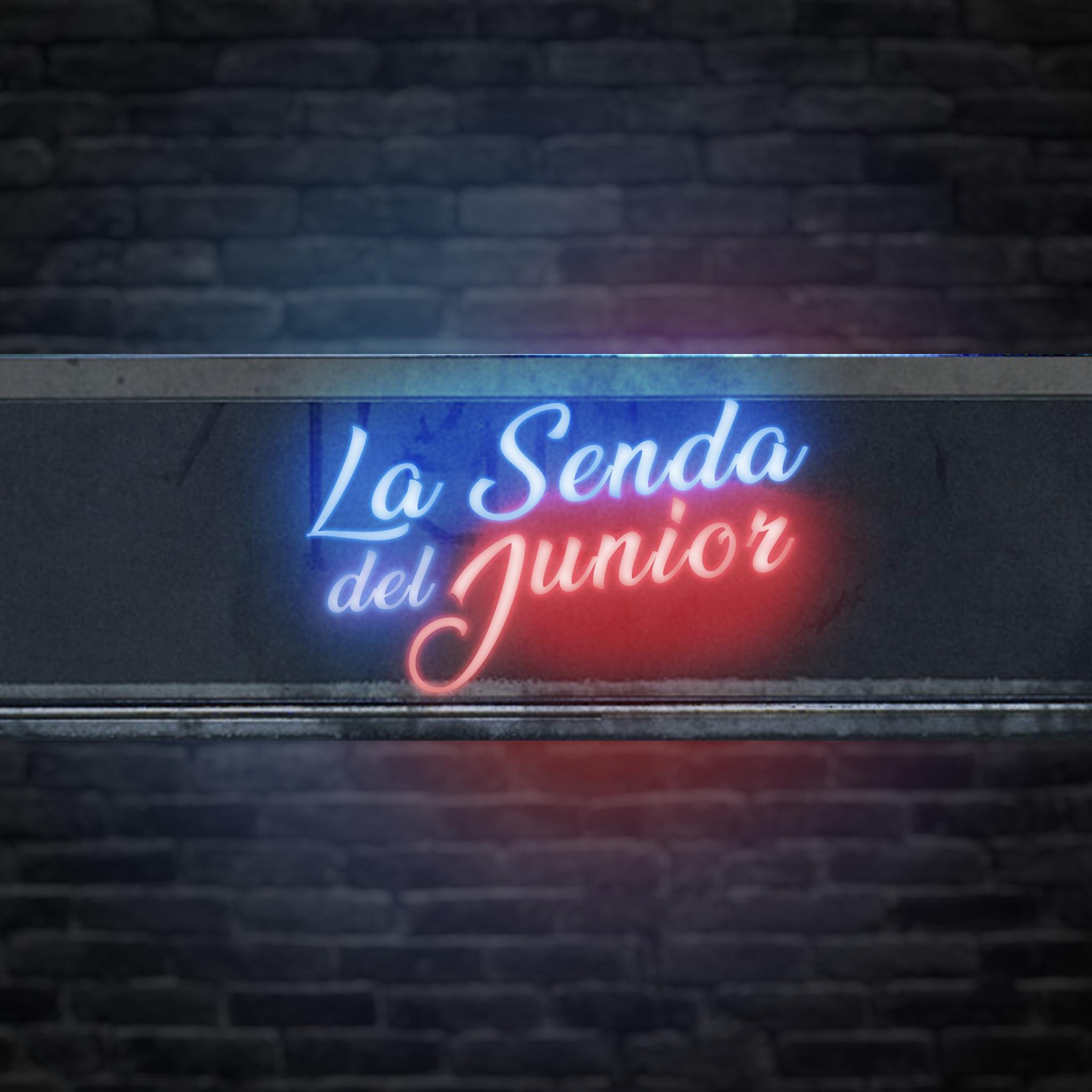 La Senda del Junior