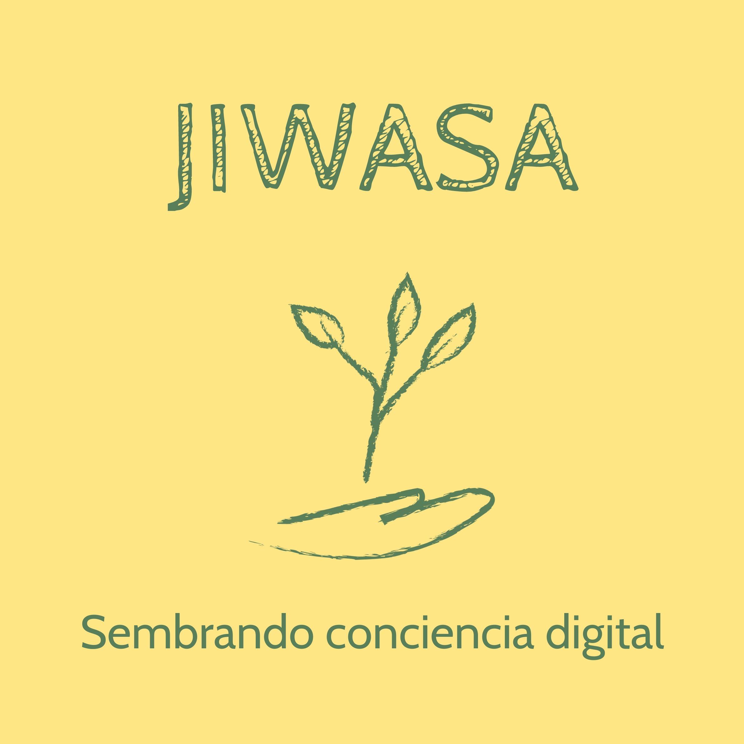 Jiwasa