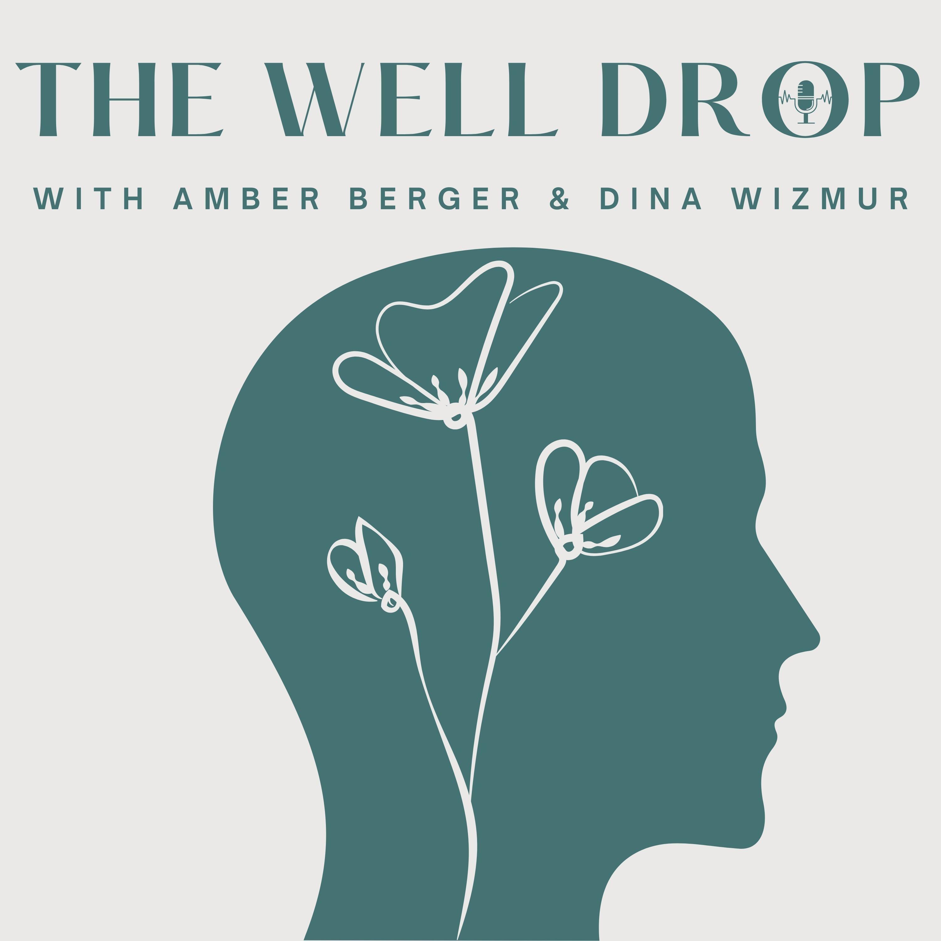 The Well Drop