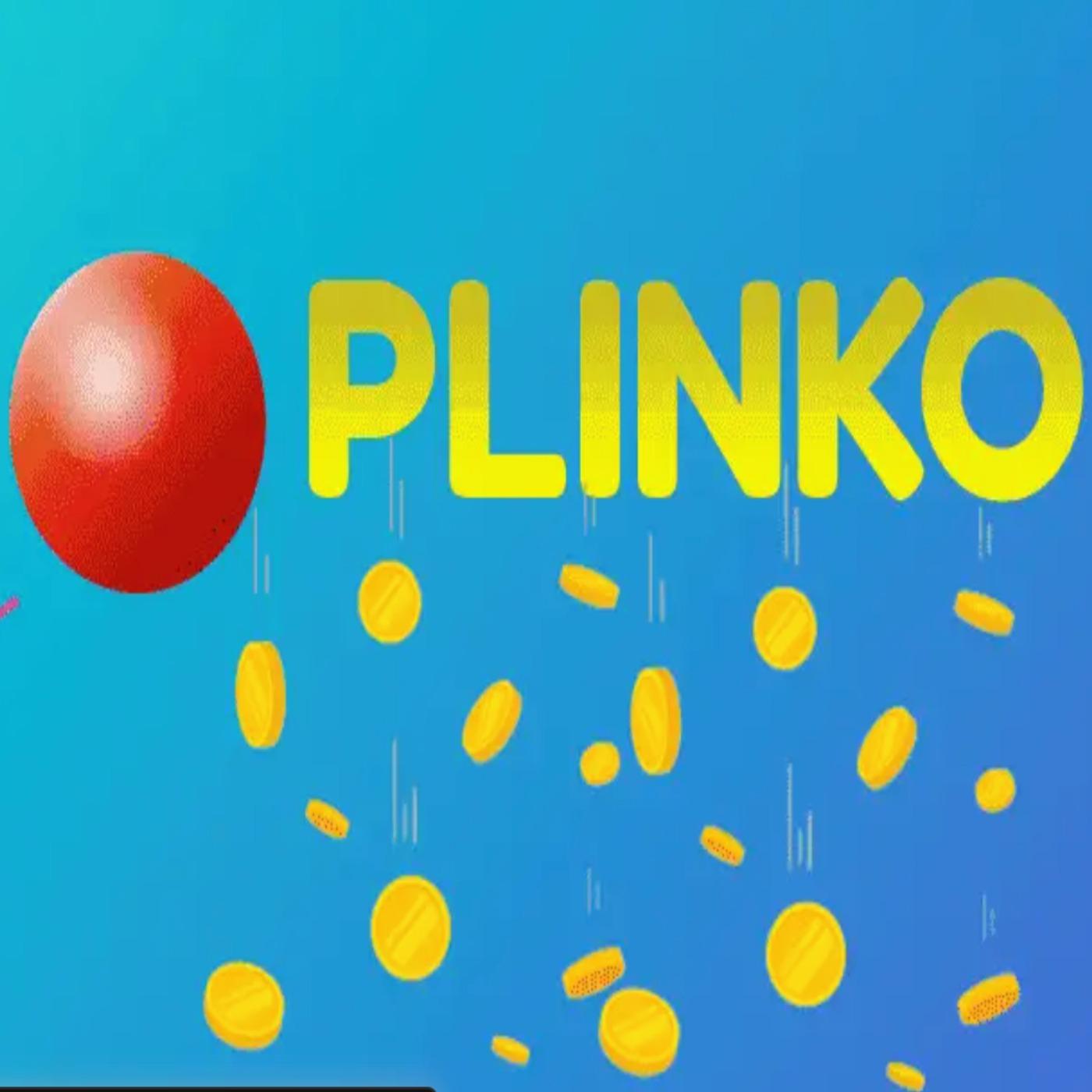 Plinko