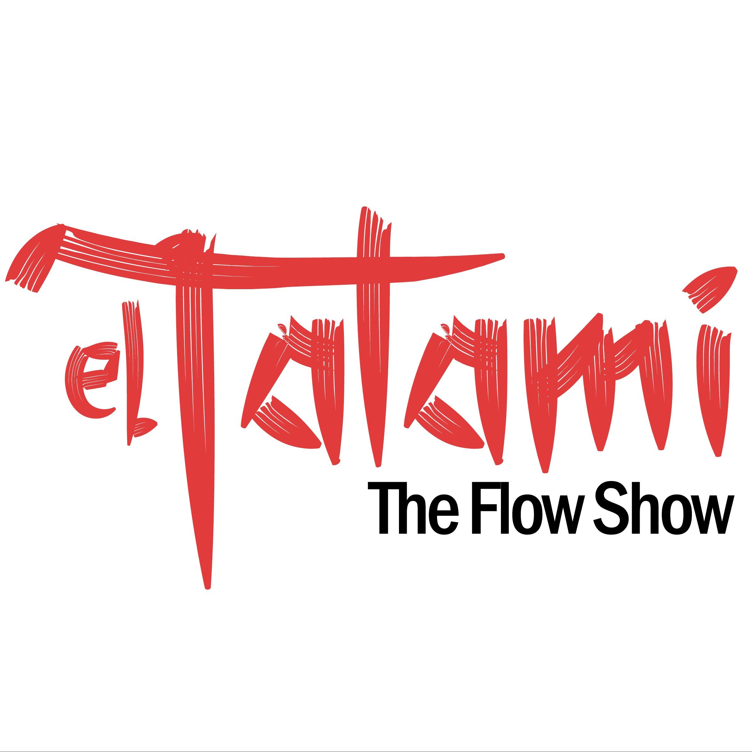 El Tatami