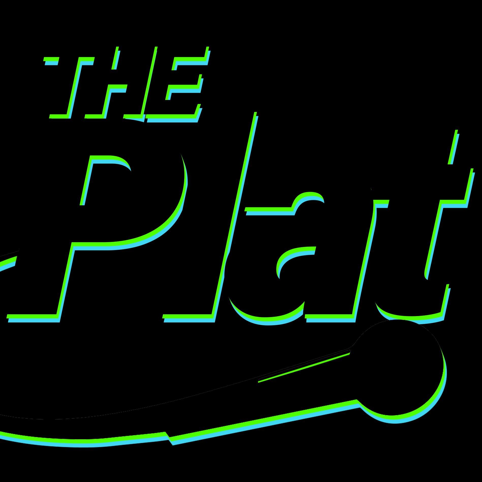 The Plat Podcast