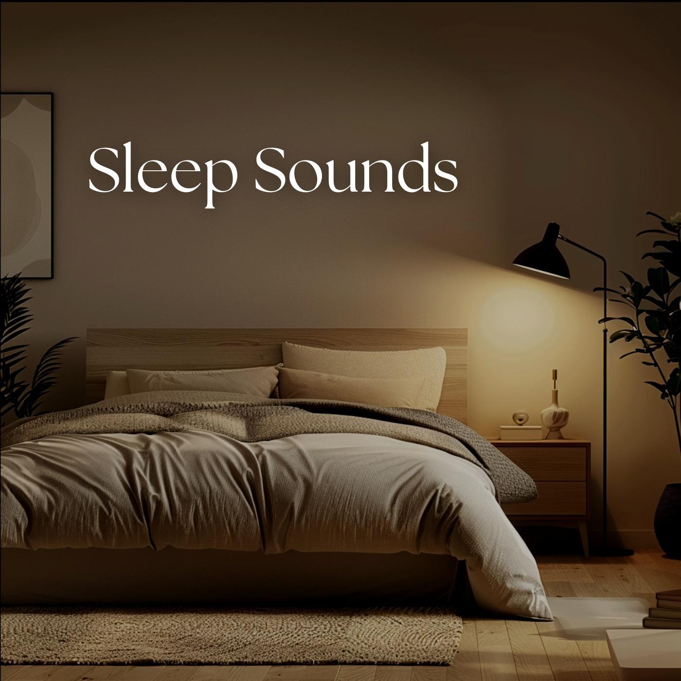 Sleep Sounds