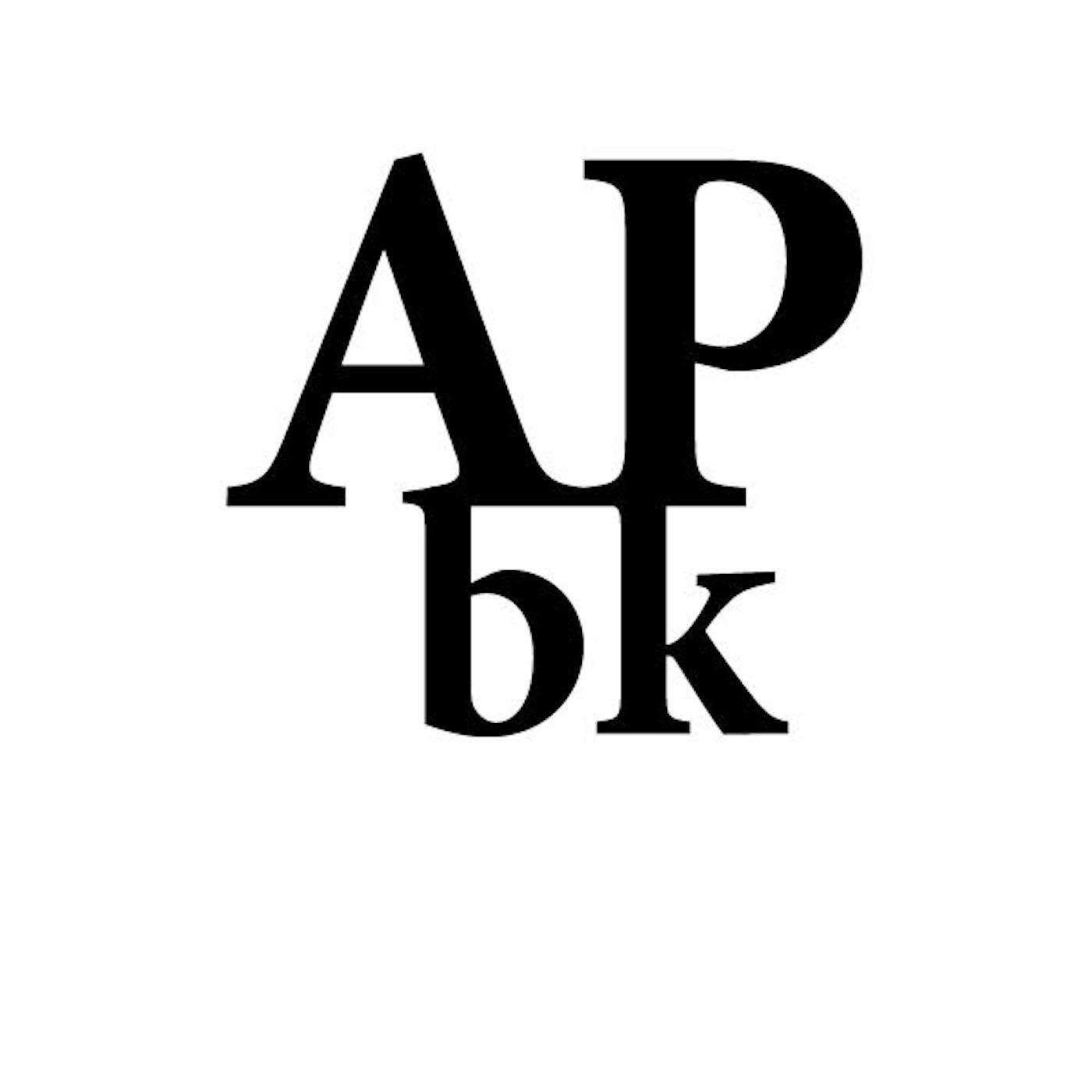 AP Studio Files