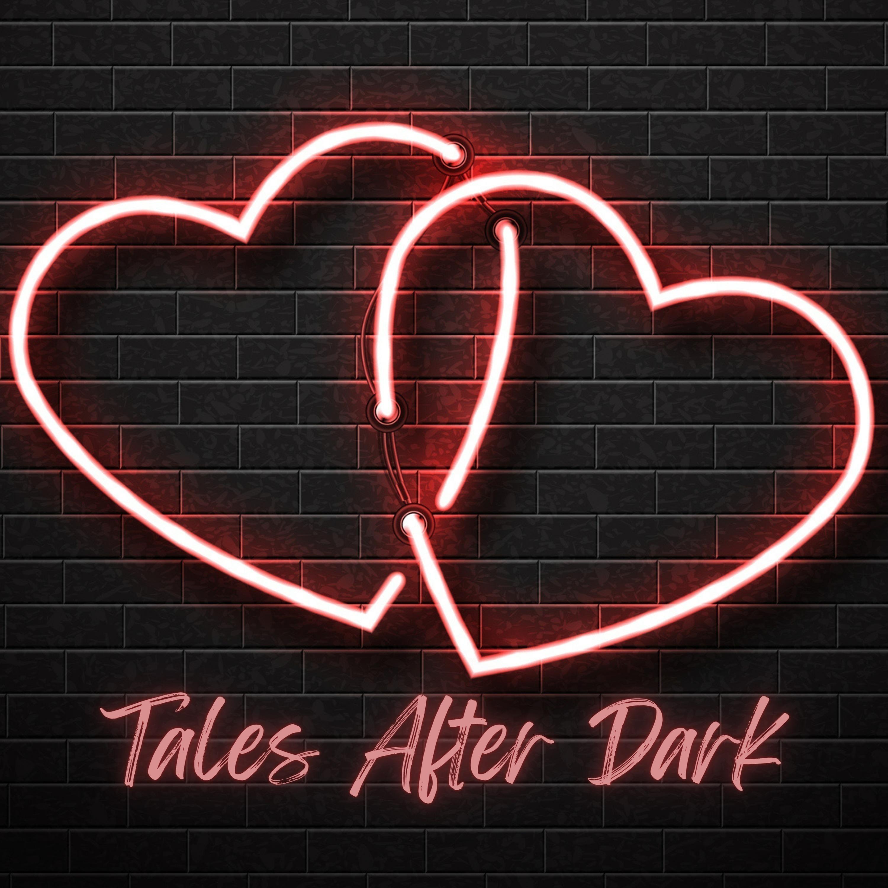 Tales After Dark: Erotic Audio Dramas