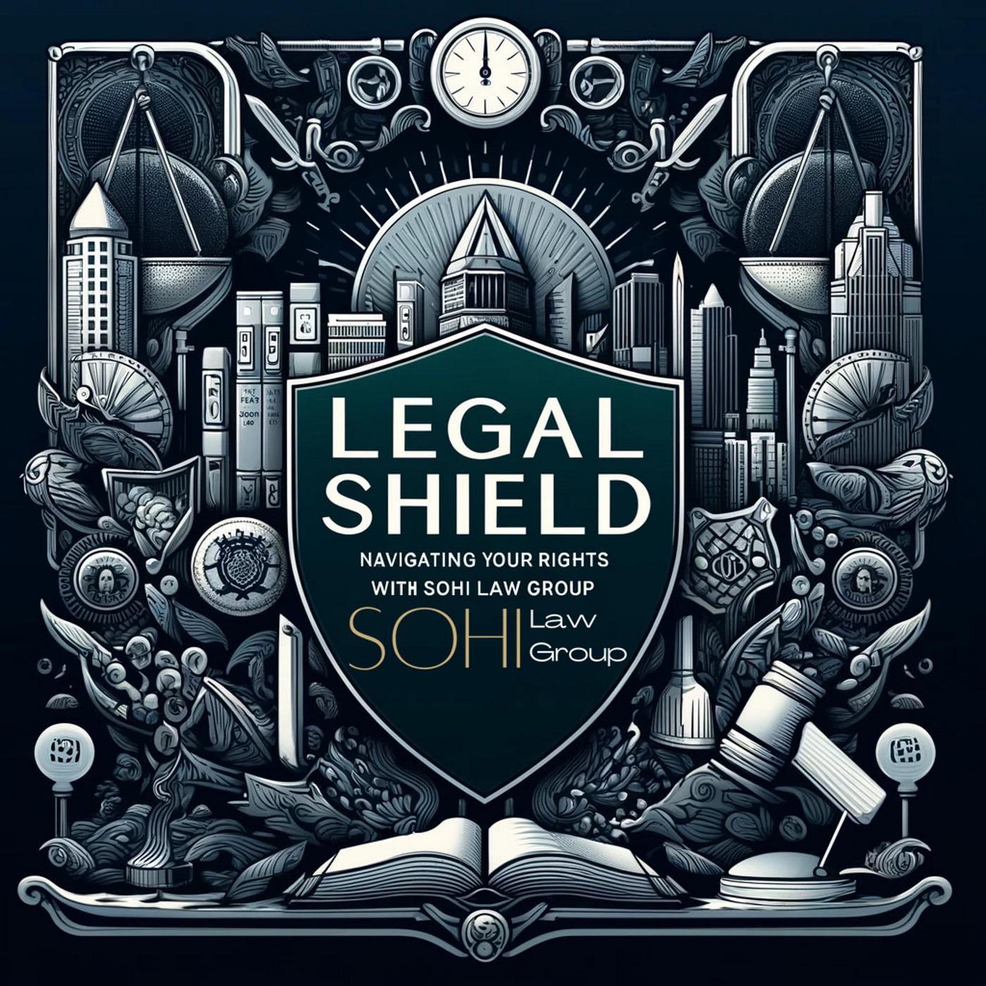 Sohi Law Group