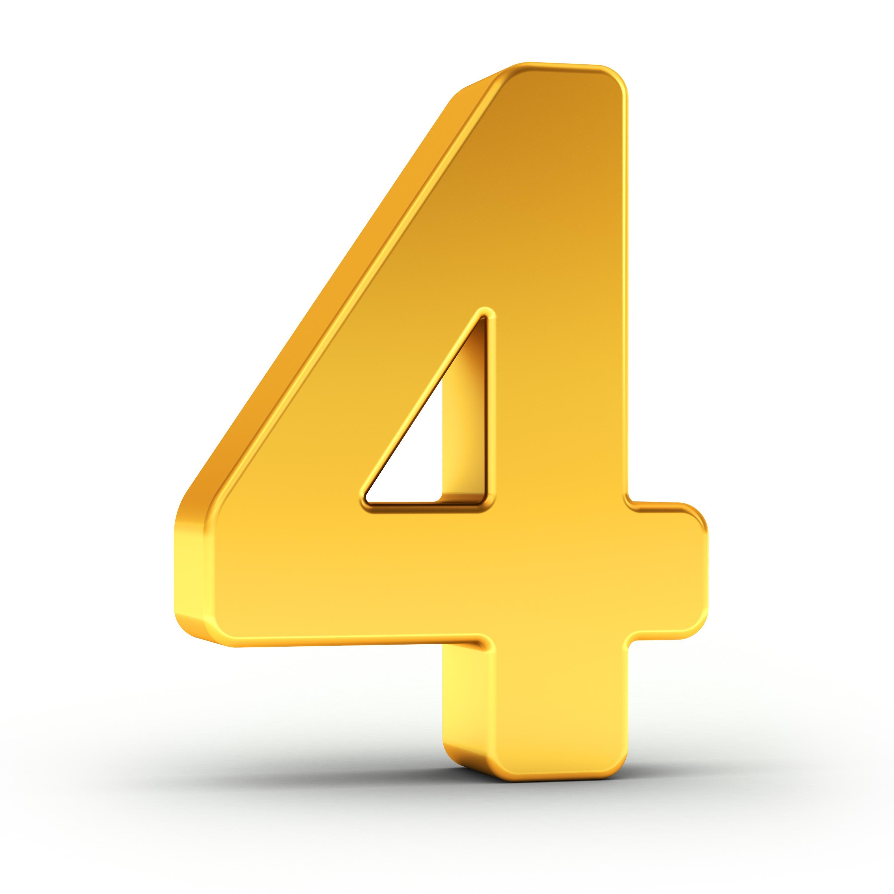 Fourgetables