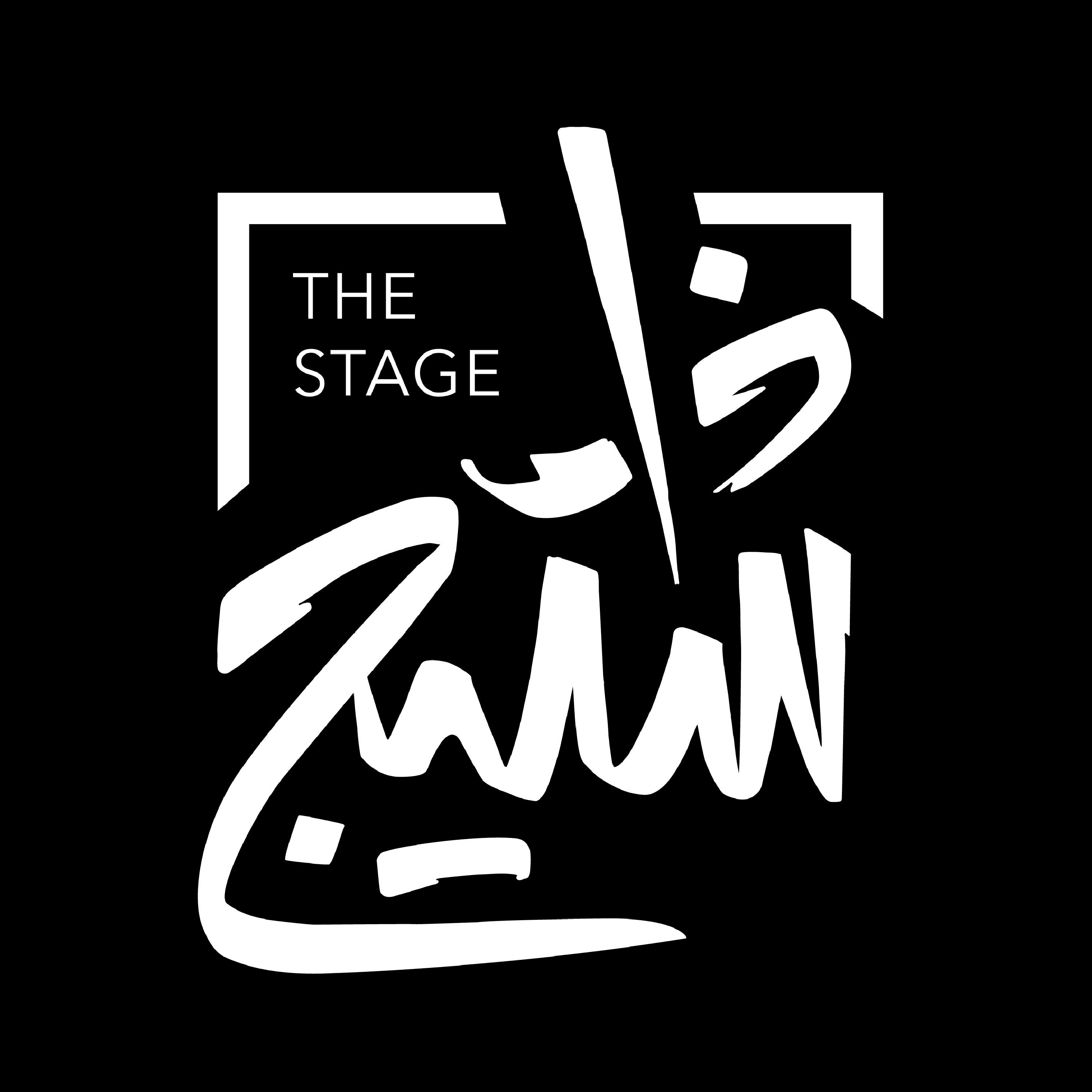 ذا ستيج | The Stage