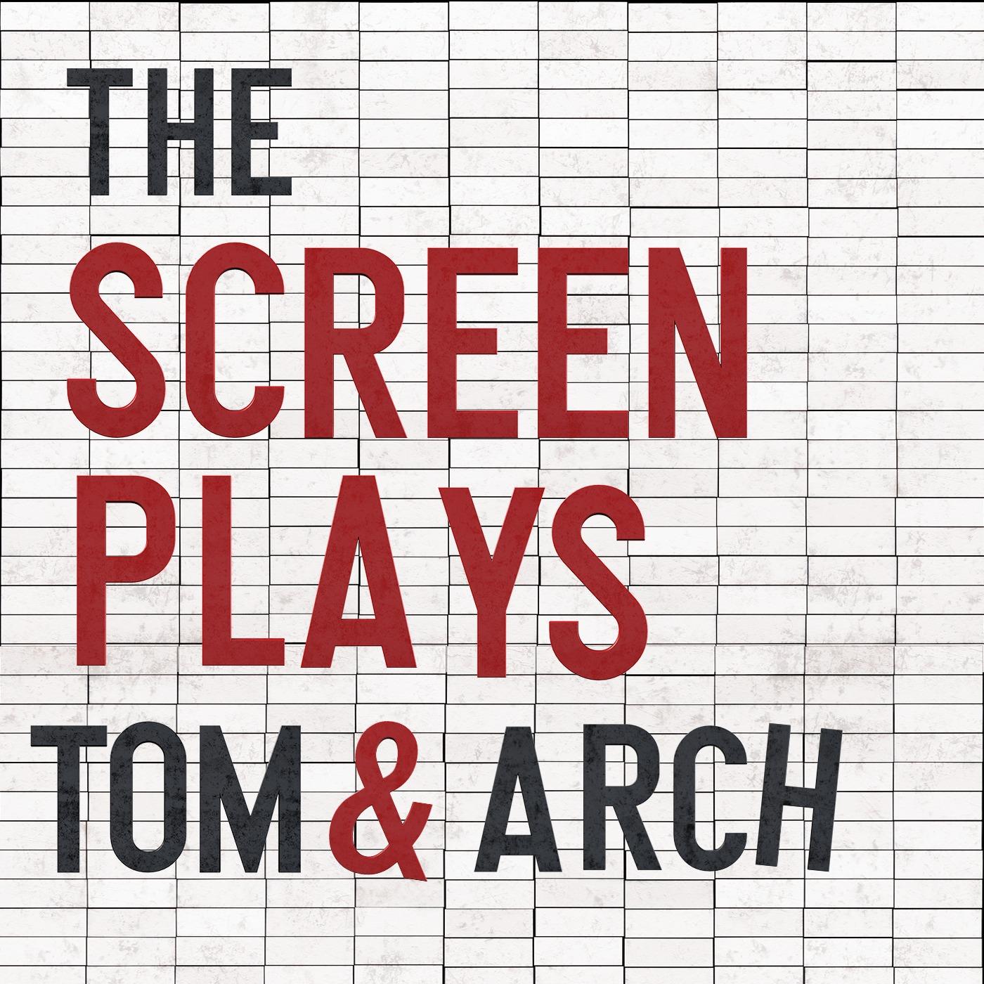 Screen Plays