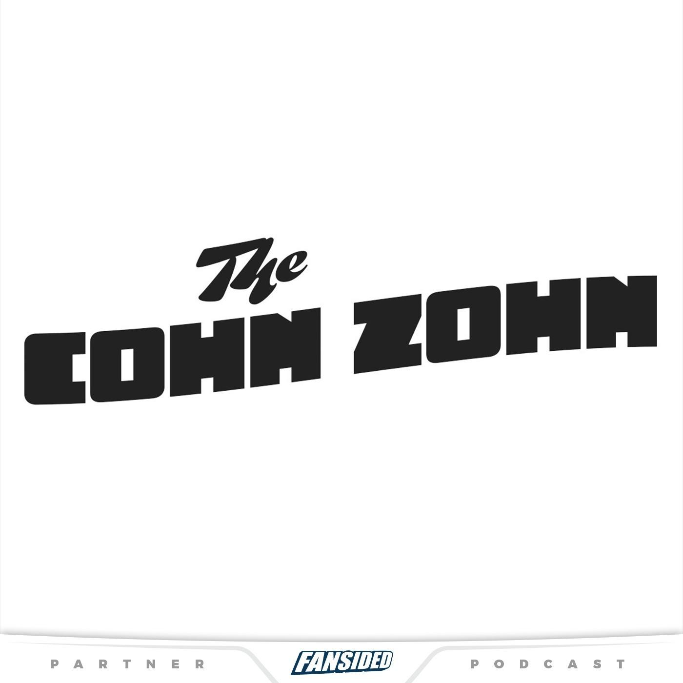 The Cohn Zohn