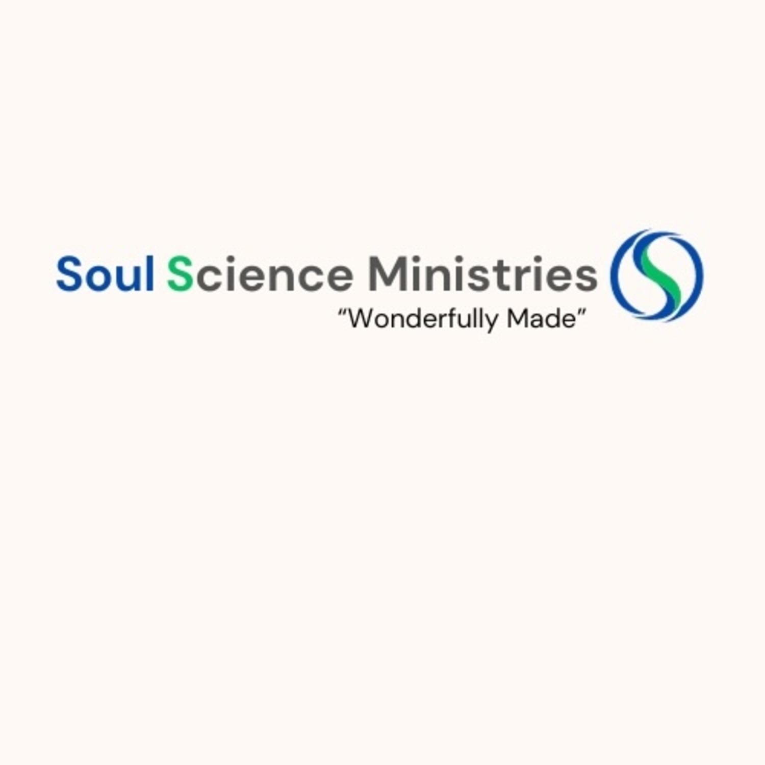Design Theology