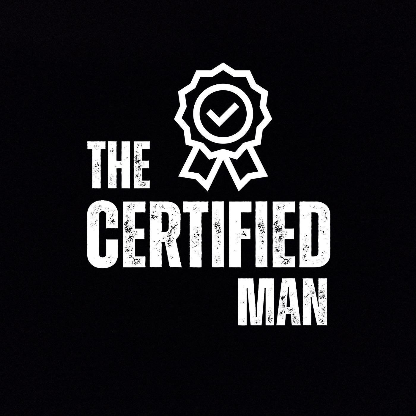 TCM Logo