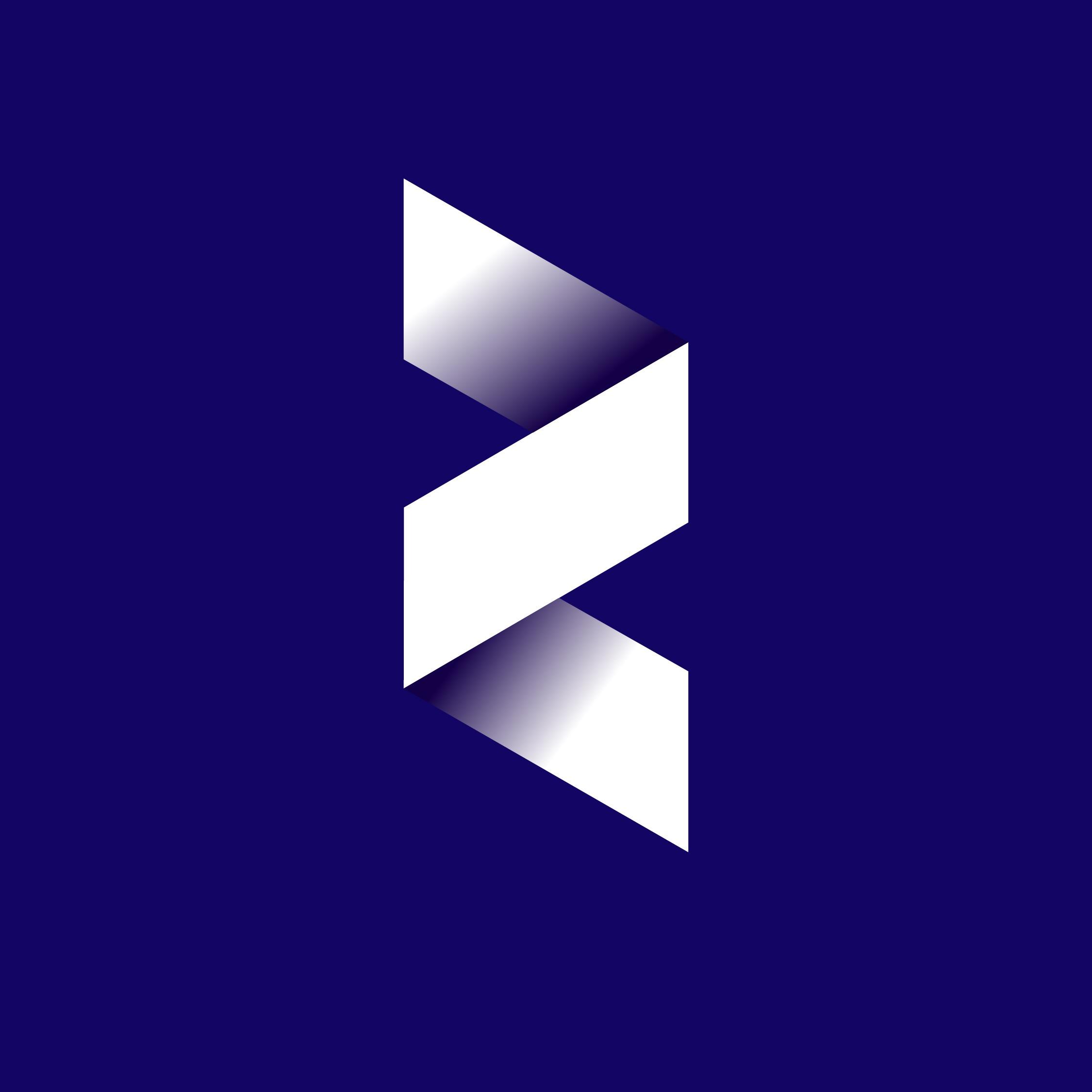 danayan.academy