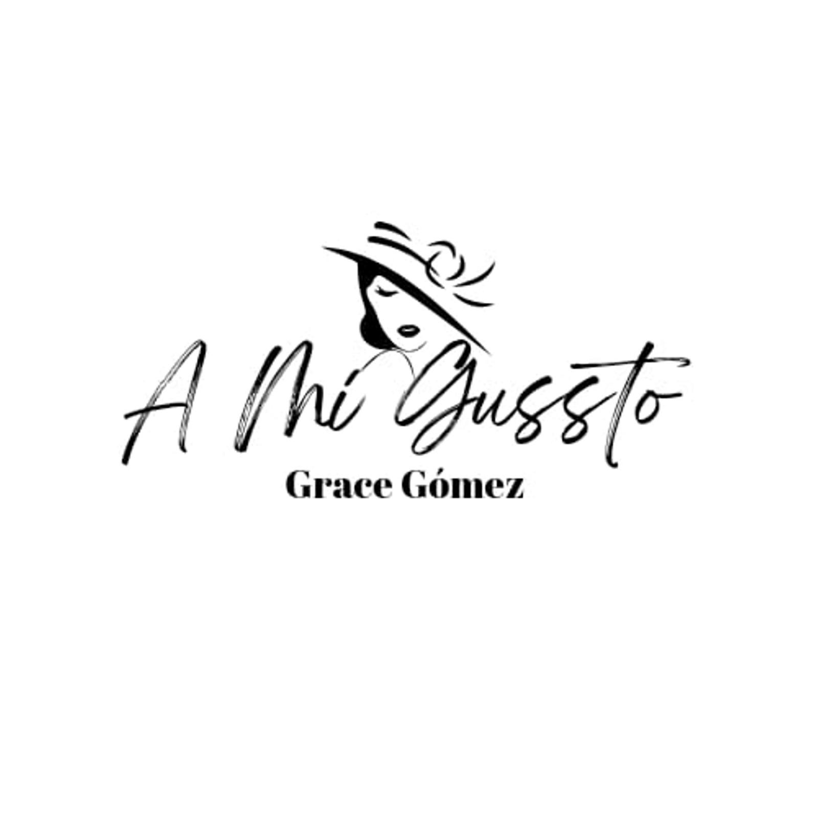 A MI GUSSTO