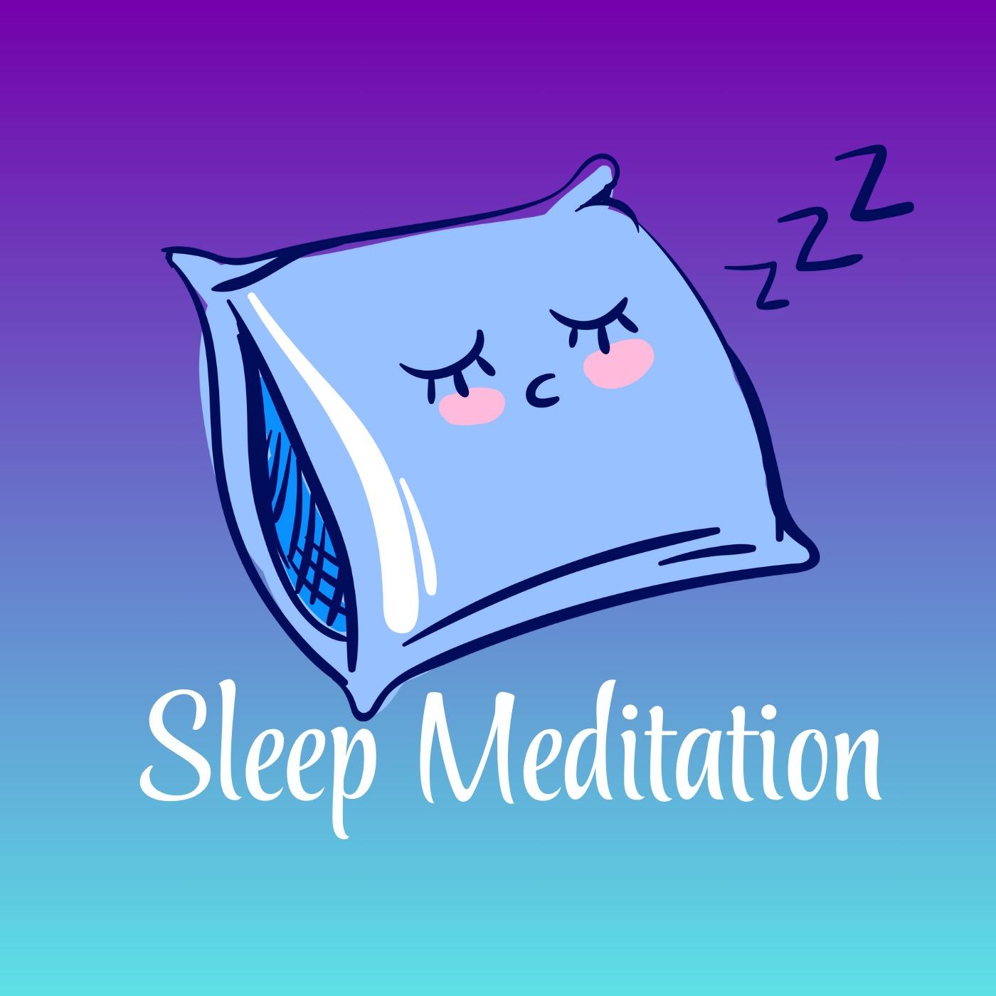 Sleep Meditation