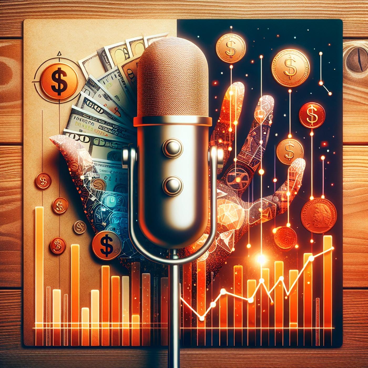 Chekau Podcast
